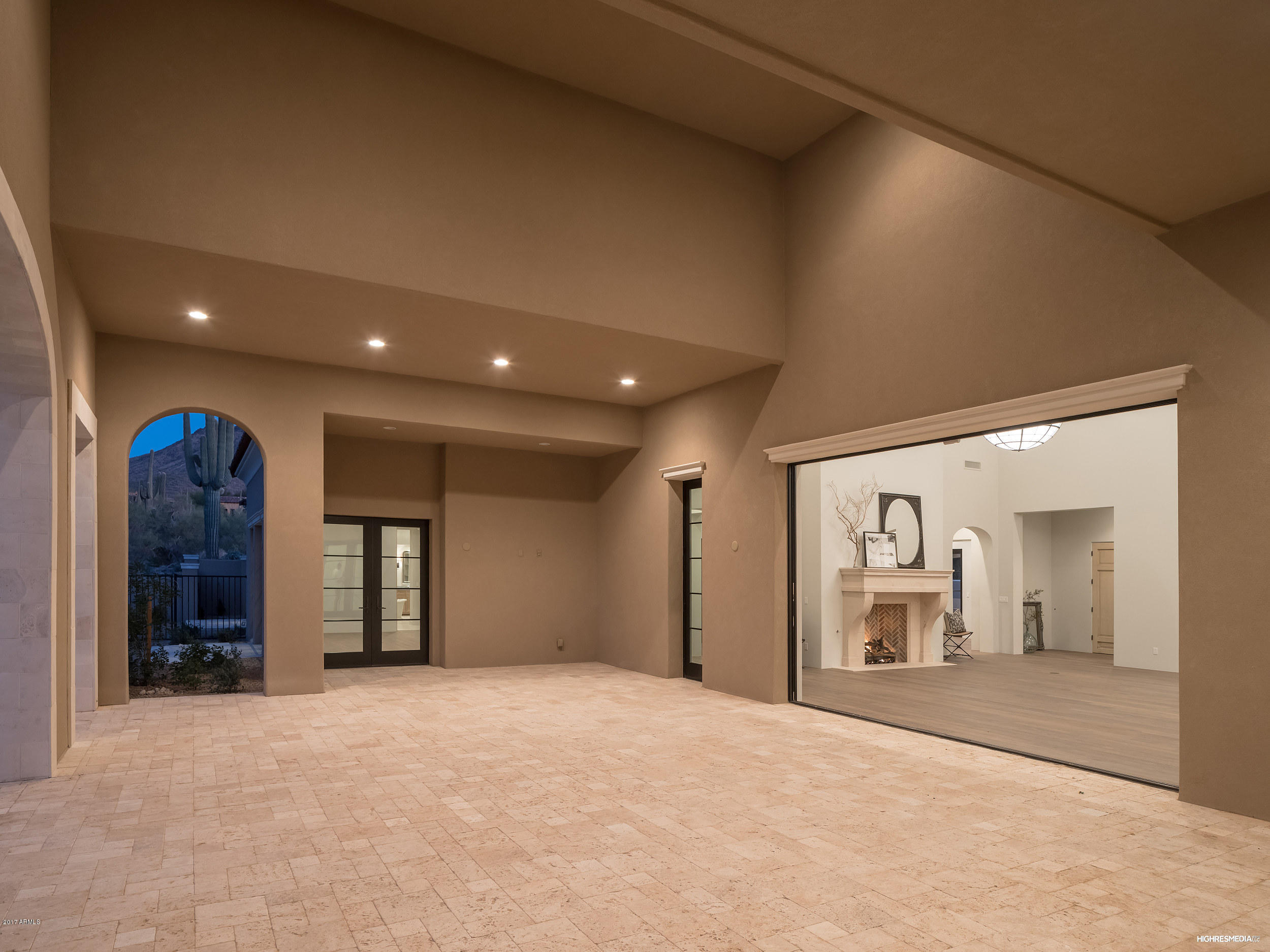 Silverleaf at DC Ranch - Residential