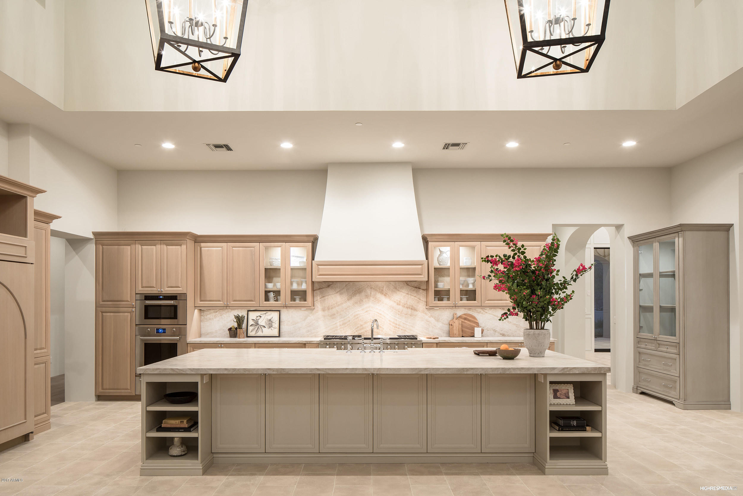 Silverleaf at DC Ranch - Residential
