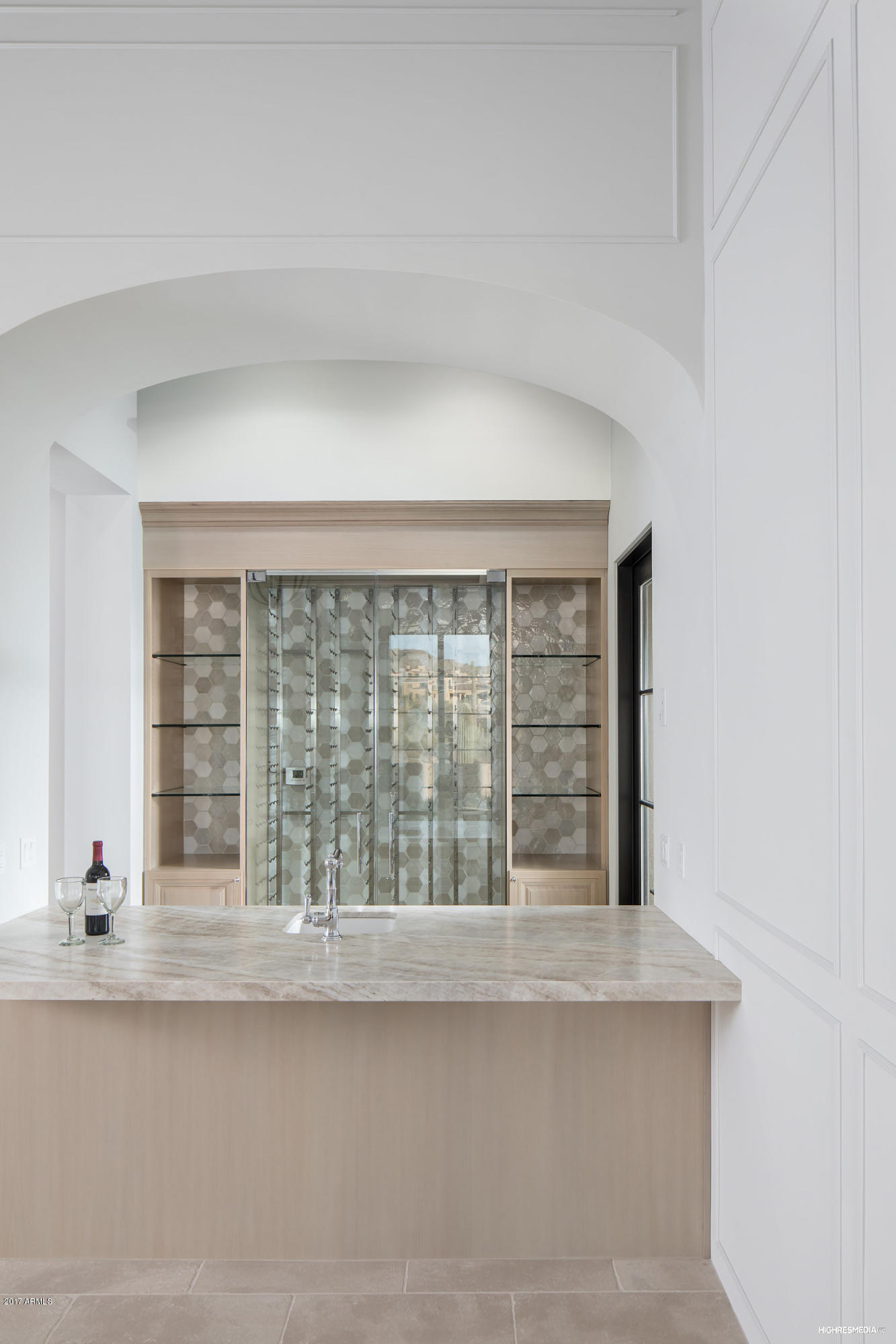 Silverleaf at DC Ranch - Residential