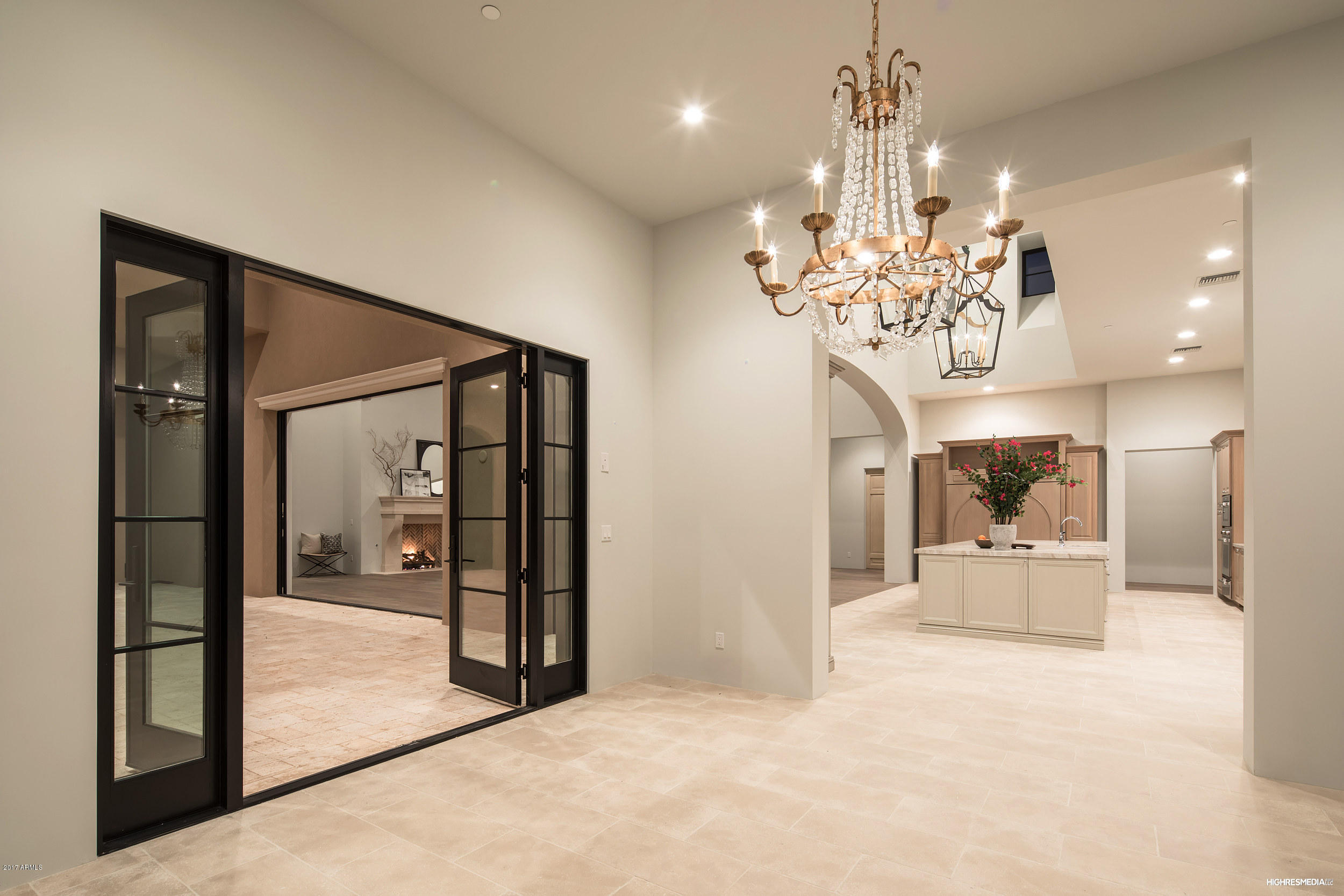 Silverleaf at DC Ranch - Residential