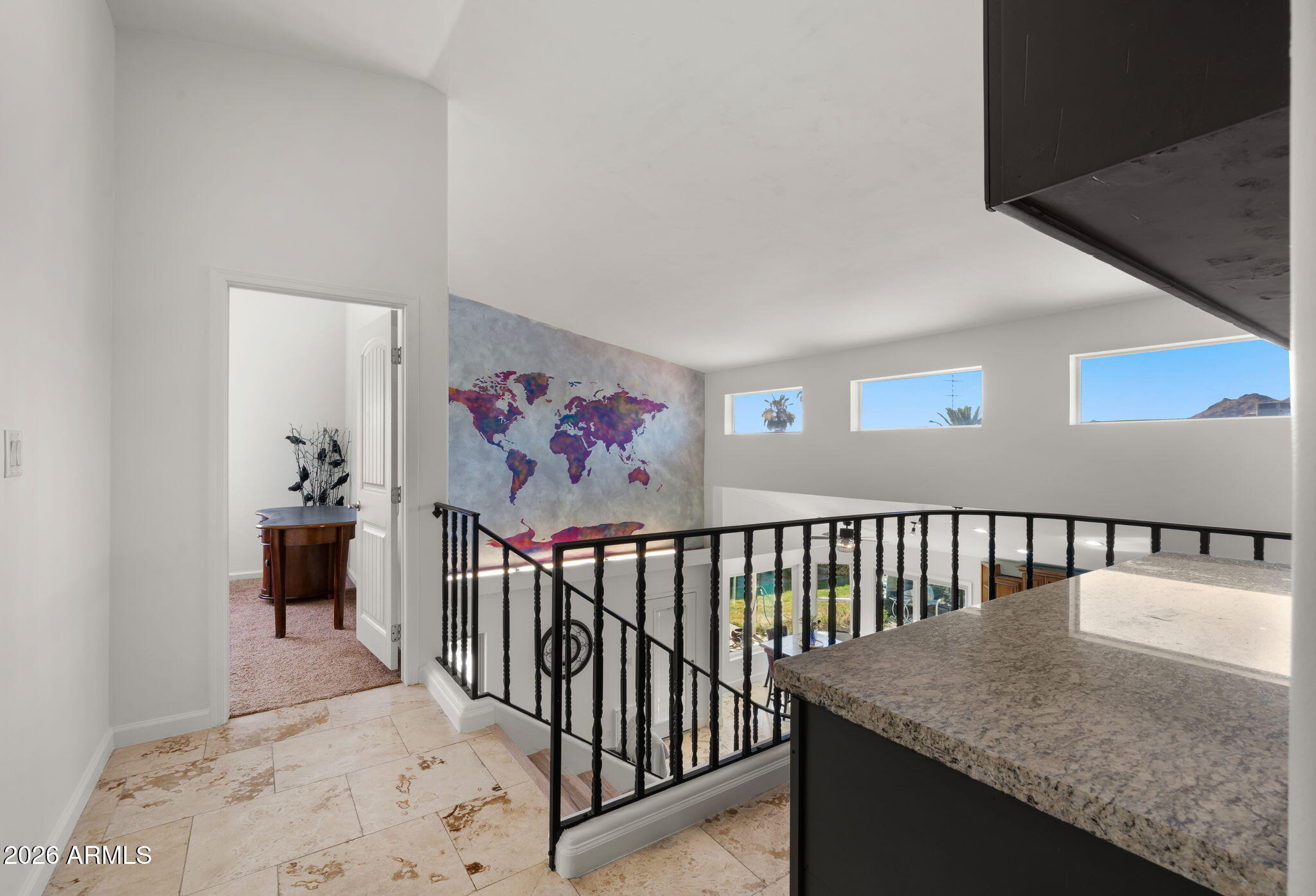 NORTH CANYON RANCH UNIT 8 - Residential