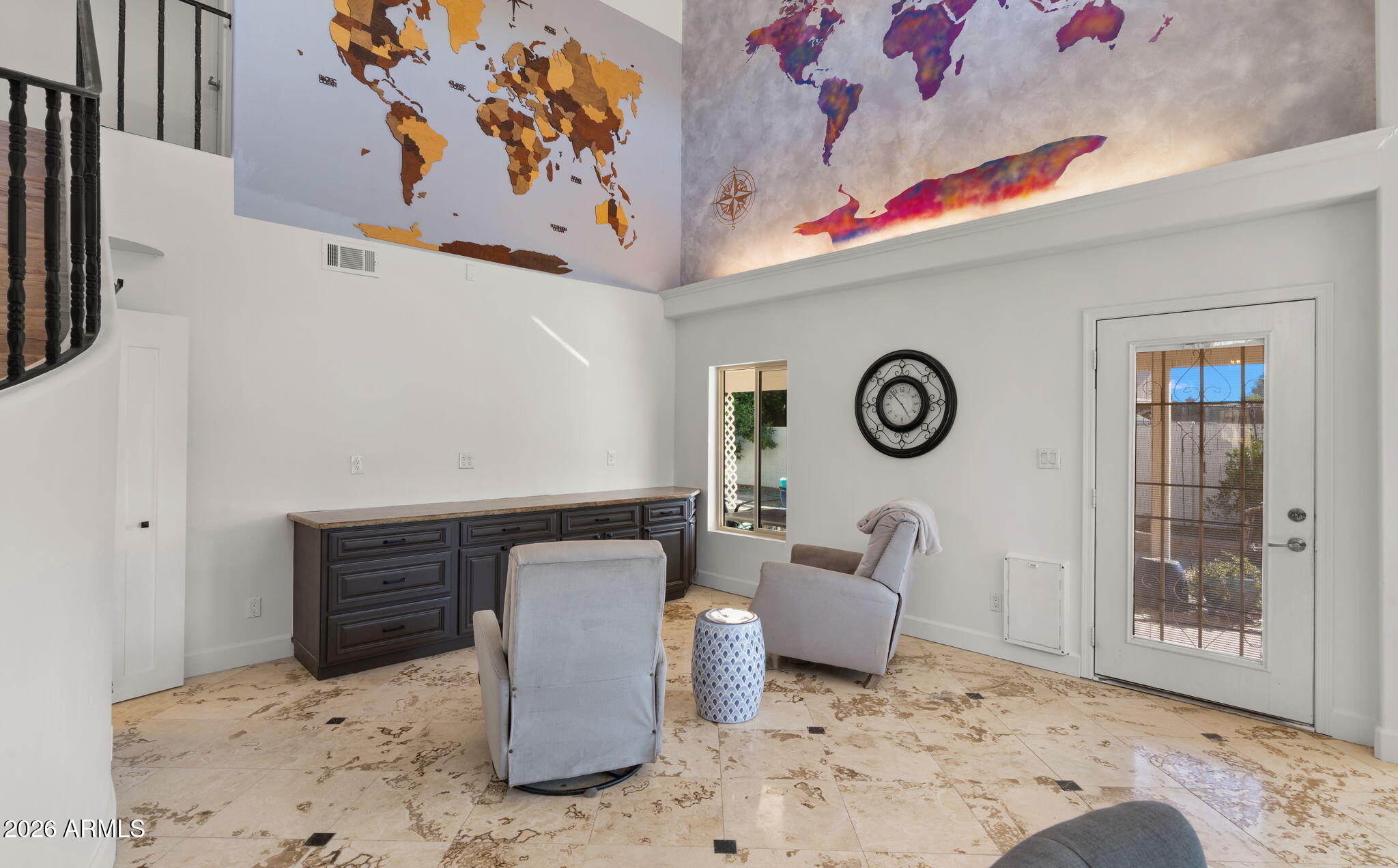 NORTH CANYON RANCH UNIT 8 - Residential