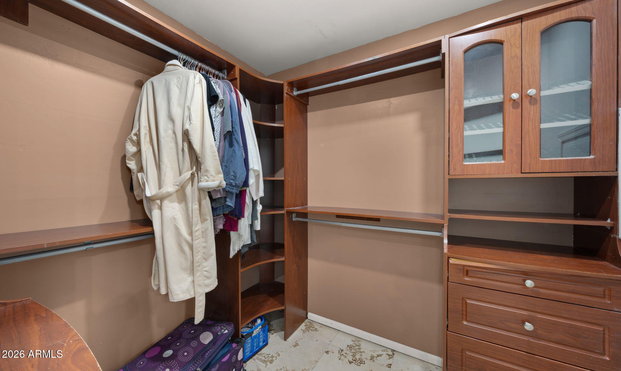 NORTH CANYON RANCH UNIT 8 - Residential