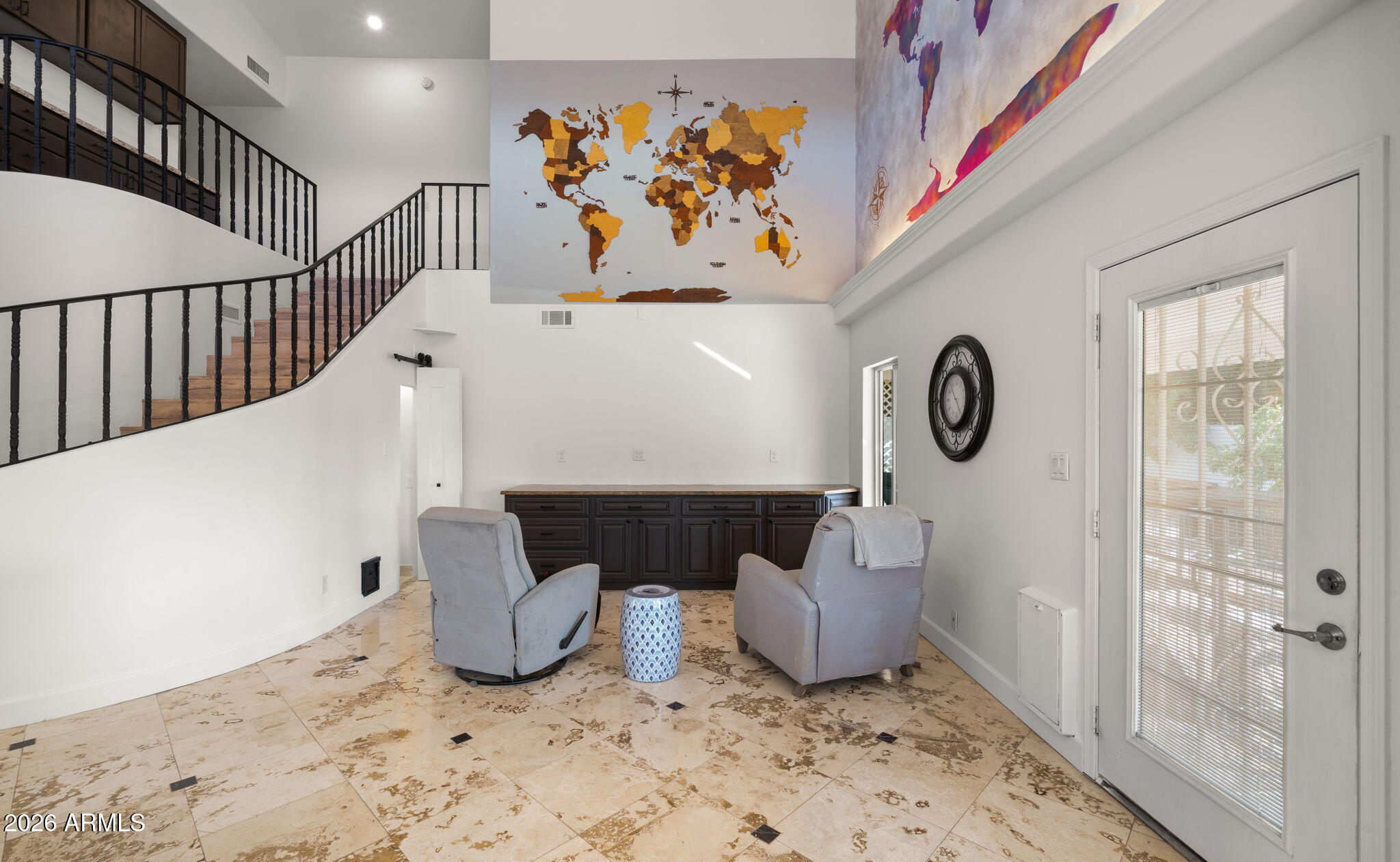 NORTH CANYON RANCH UNIT 8 - Residential