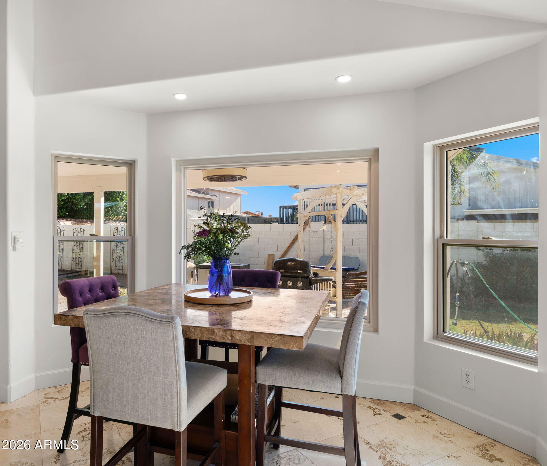 NORTH CANYON RANCH UNIT 8 - Residential