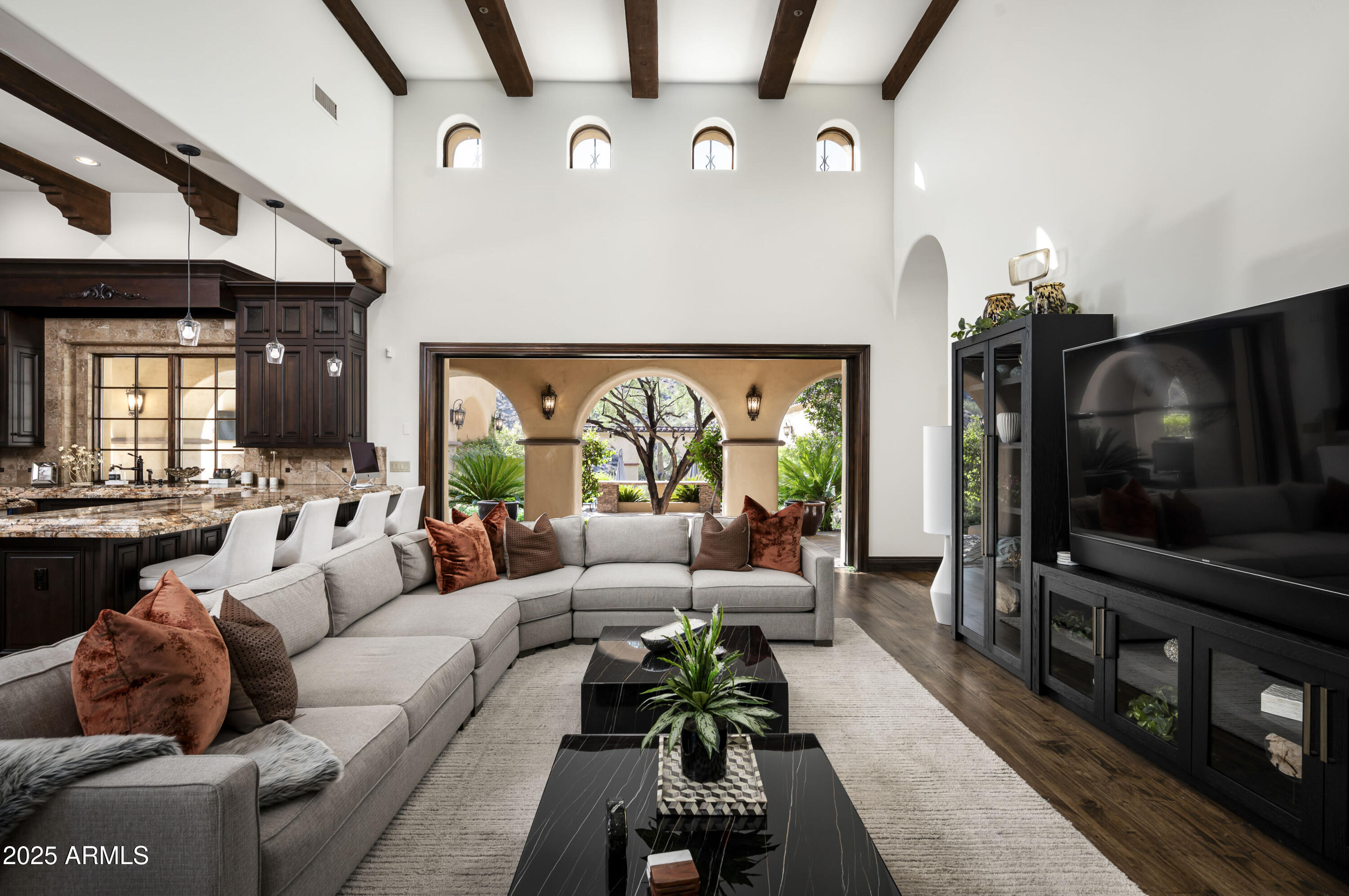 Silverleaf at DC Ranch - Residential