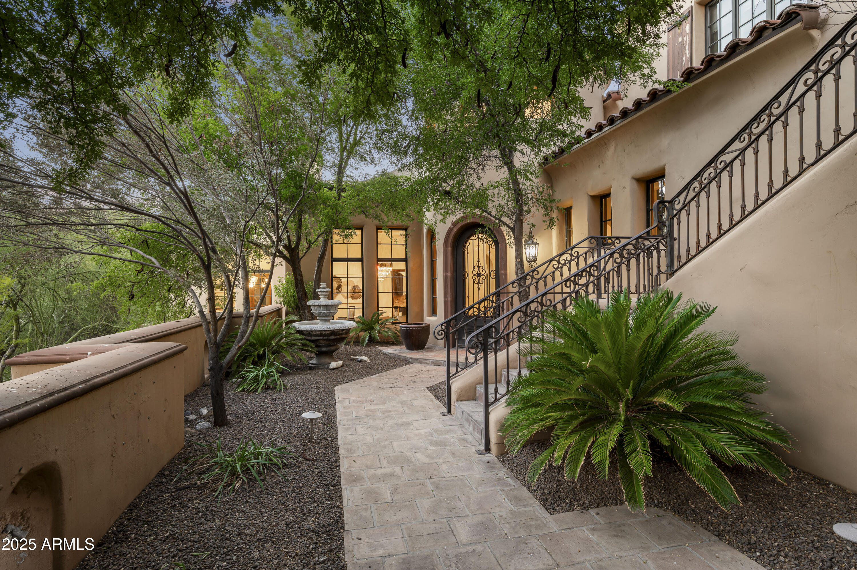 Silverleaf at DC Ranch - Residential