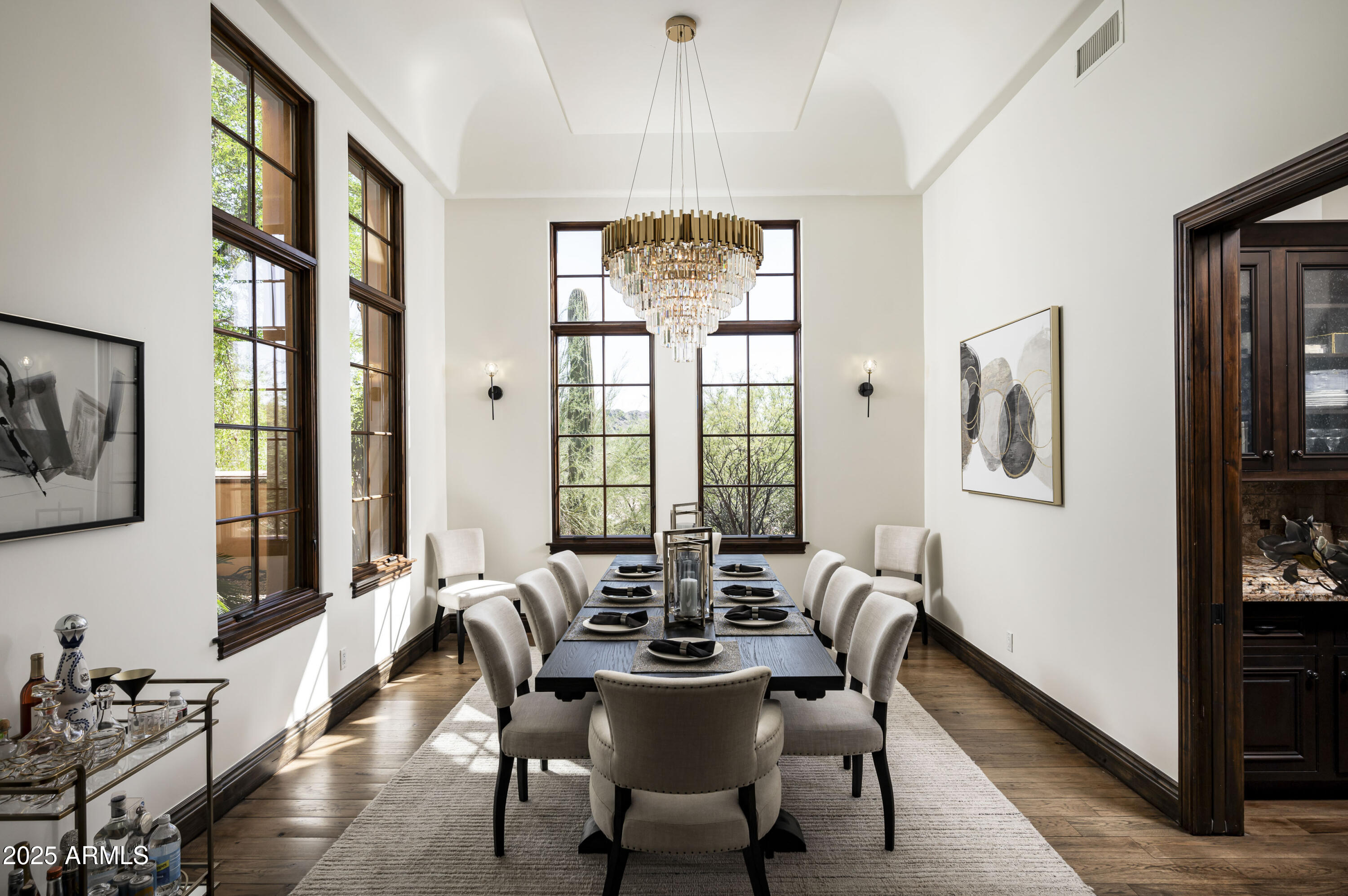 Silverleaf at DC Ranch - Residential