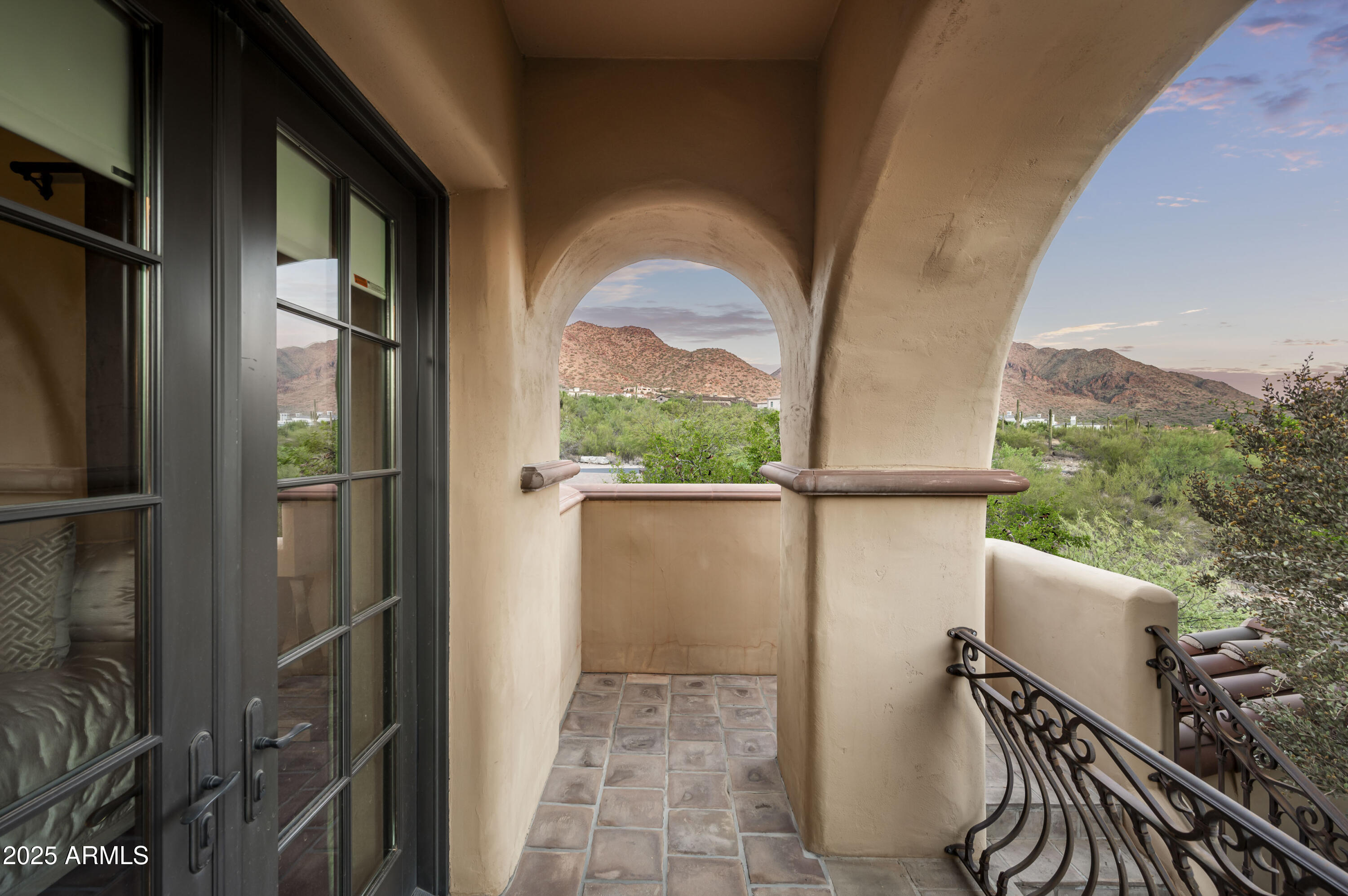 Silverleaf at DC Ranch - Residential