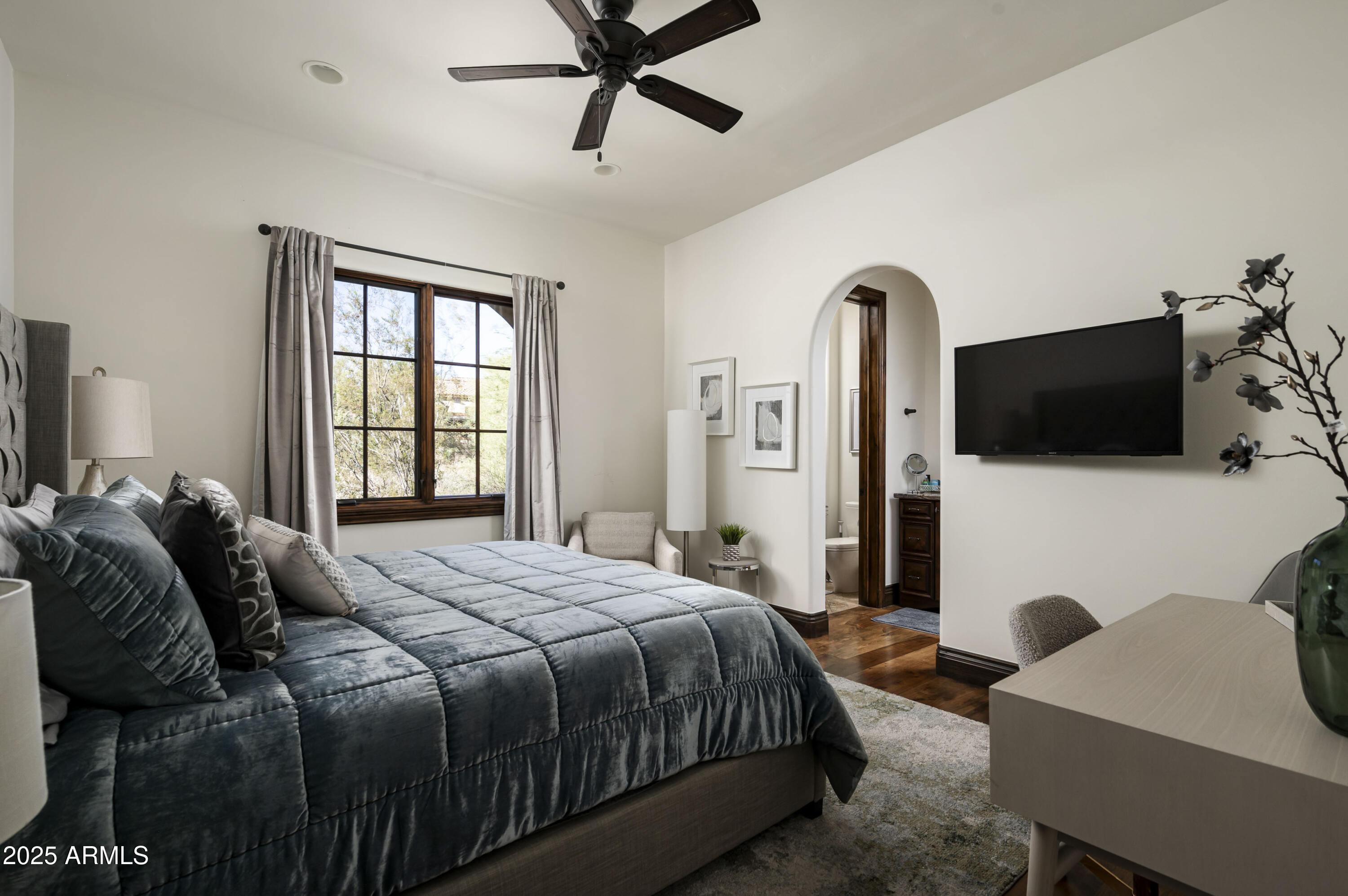 Silverleaf at DC Ranch - Residential