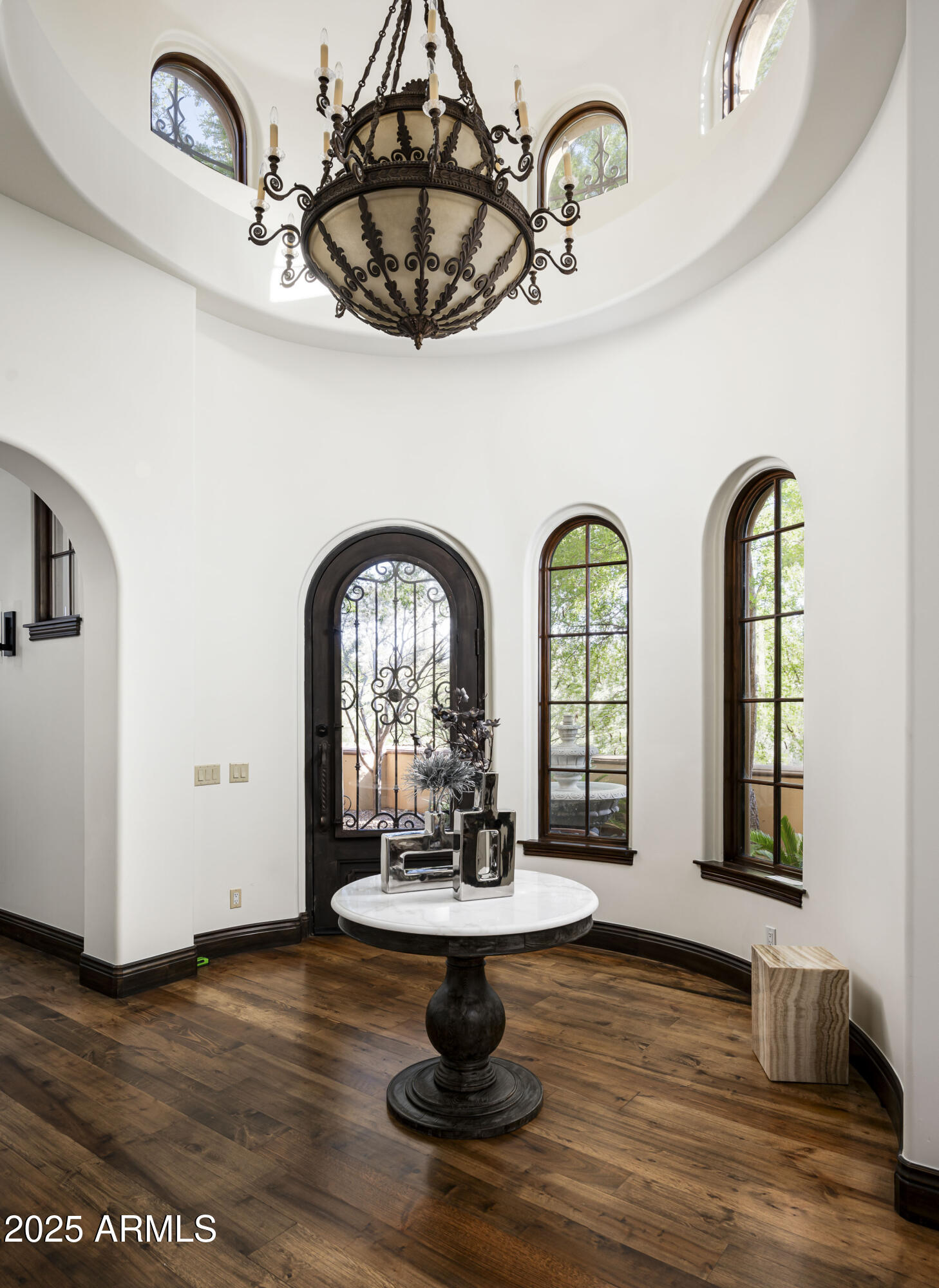 Silverleaf at DC Ranch - Residential