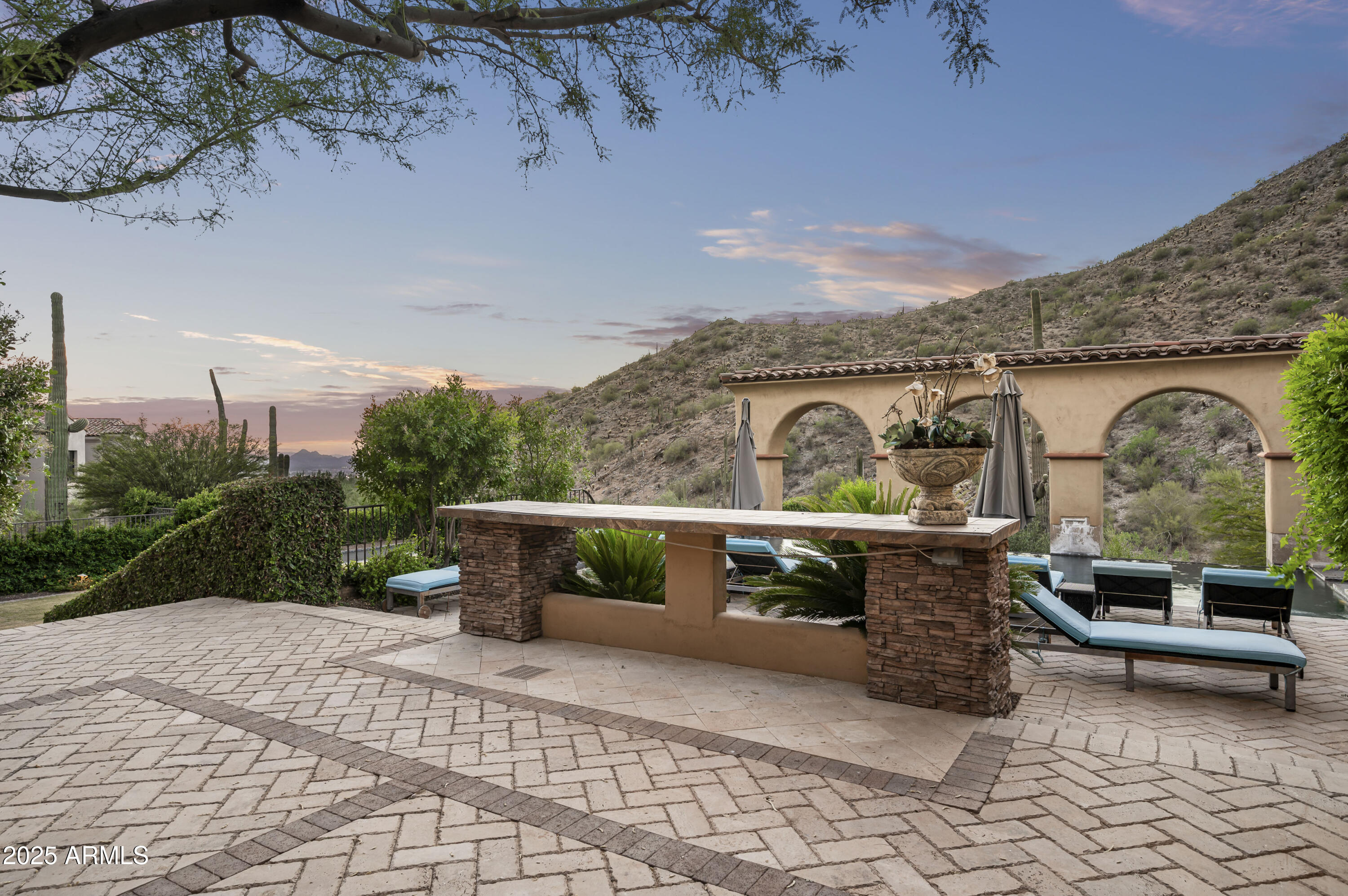 Silverleaf at DC Ranch - Residential