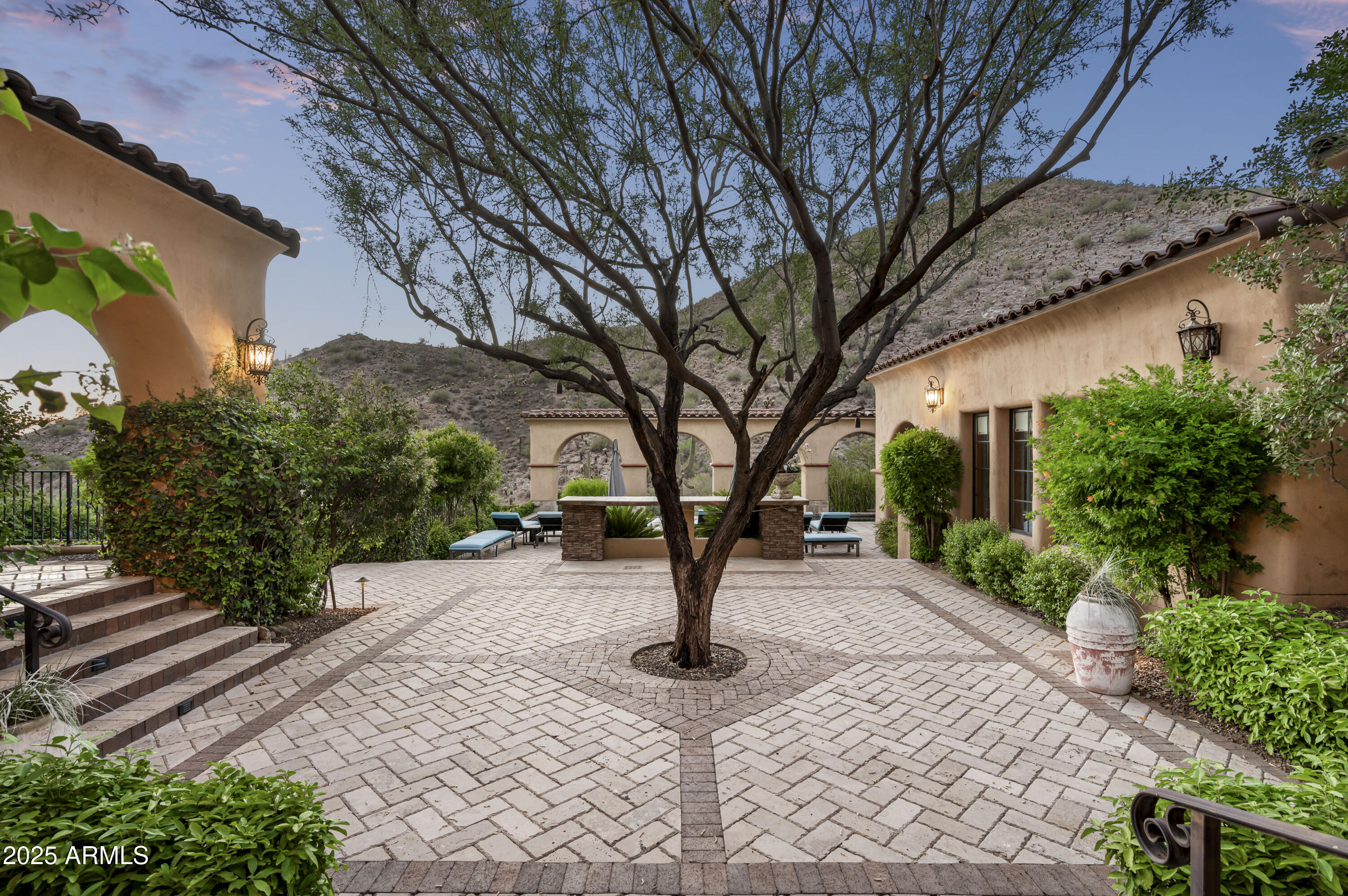 Silverleaf at DC Ranch - Residential