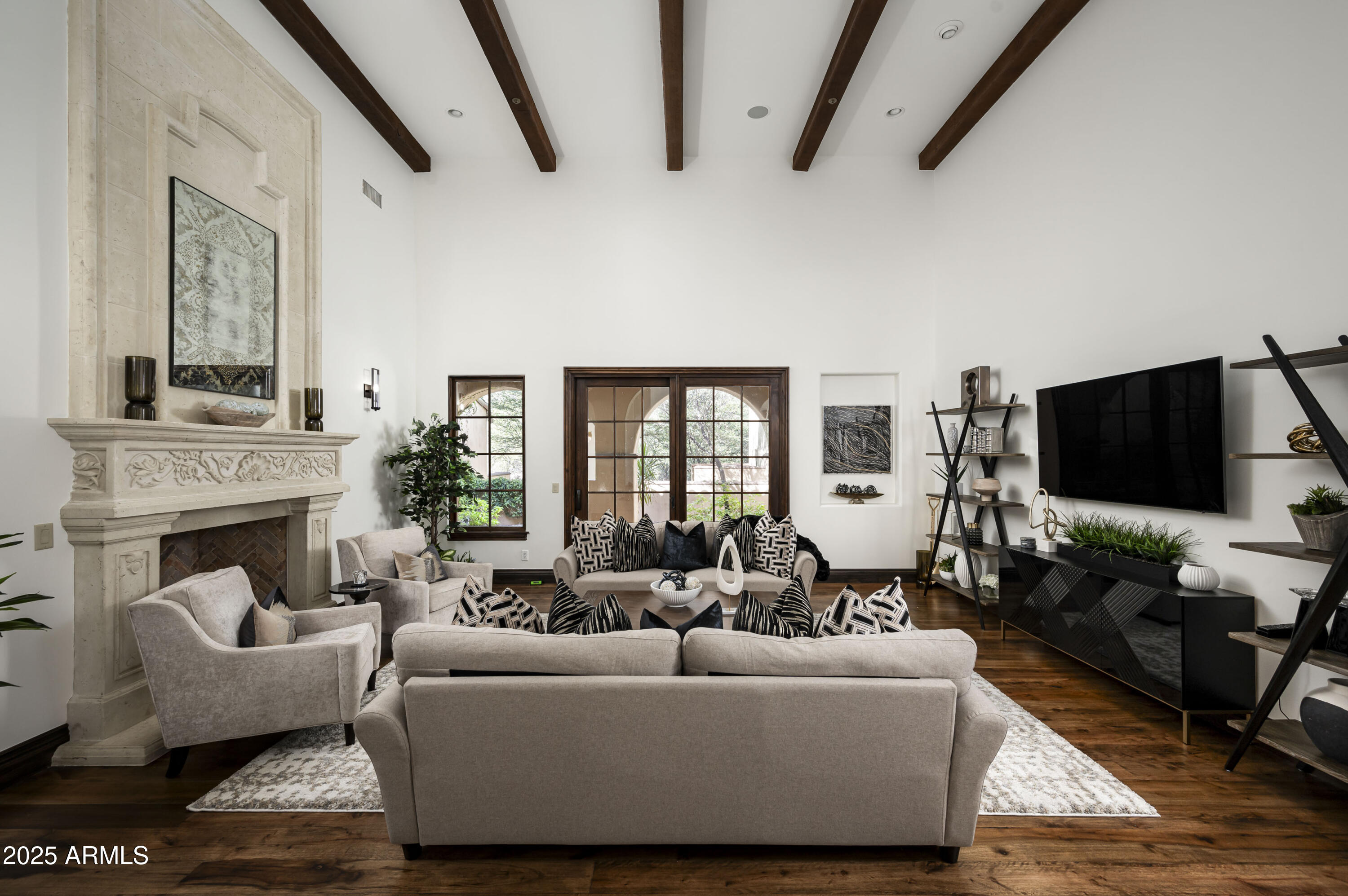 Silverleaf at DC Ranch - Residential