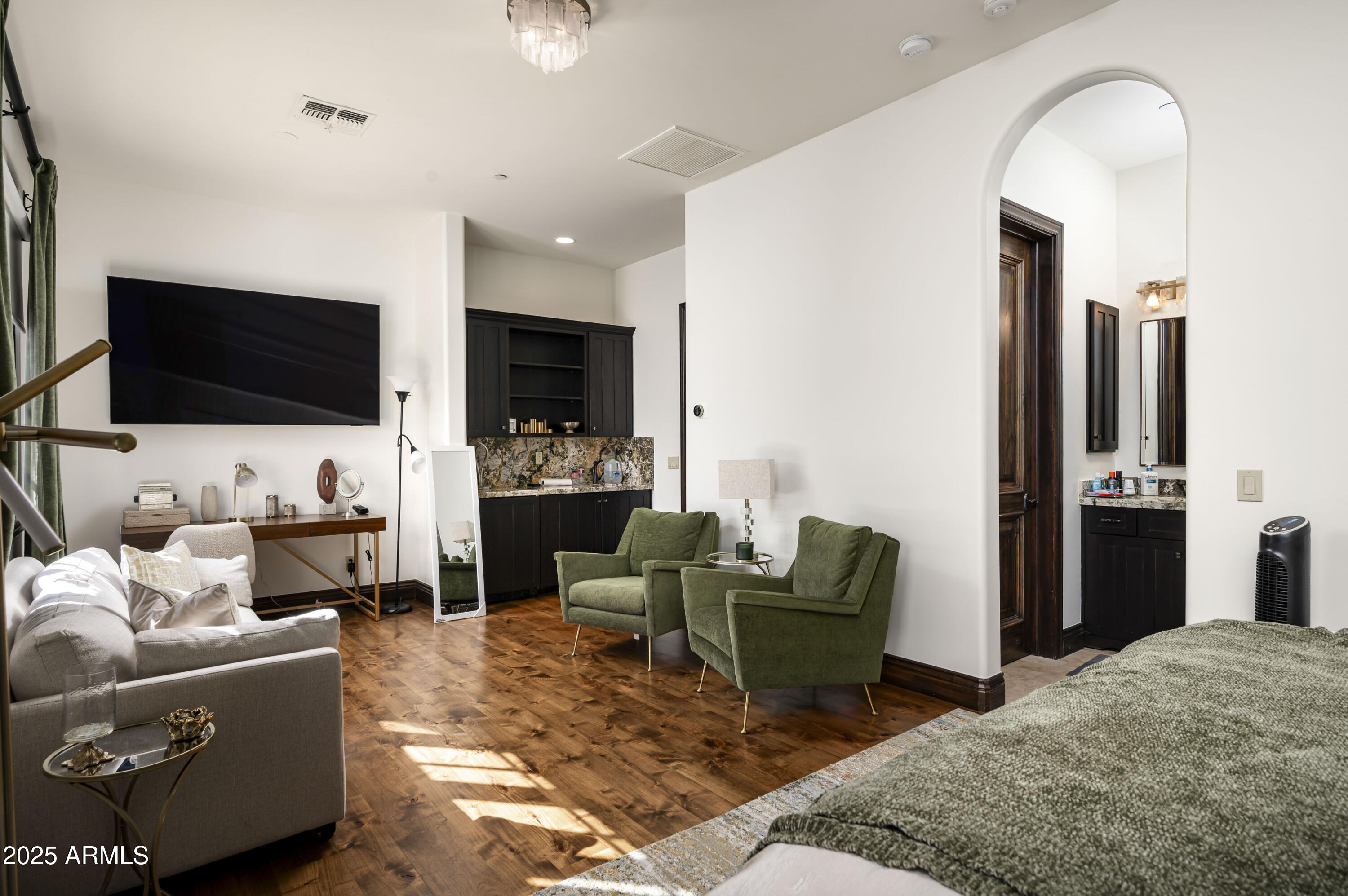 Silverleaf at DC Ranch - Residential