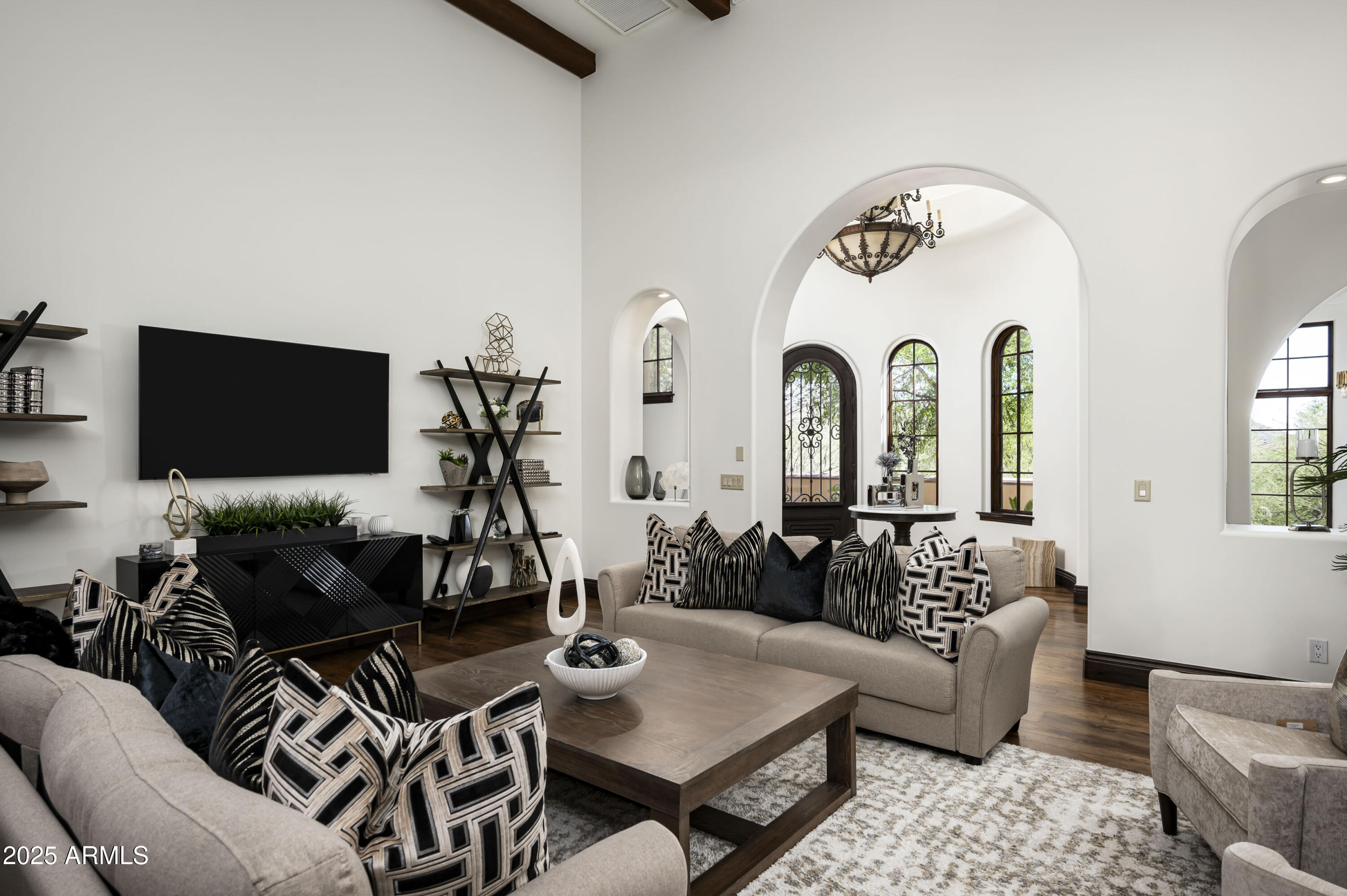 Silverleaf at DC Ranch - Residential