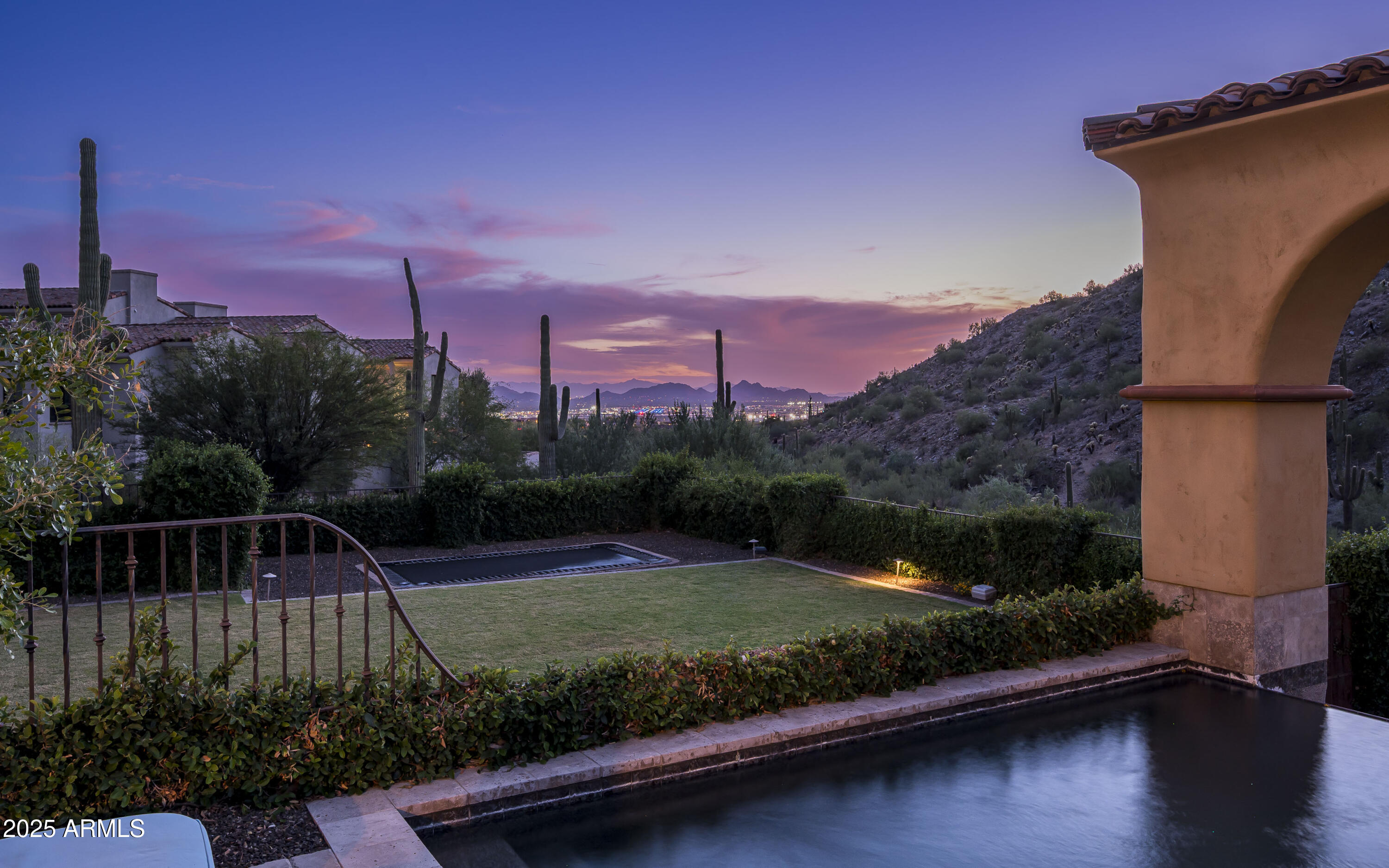 Silverleaf at DC Ranch - Residential