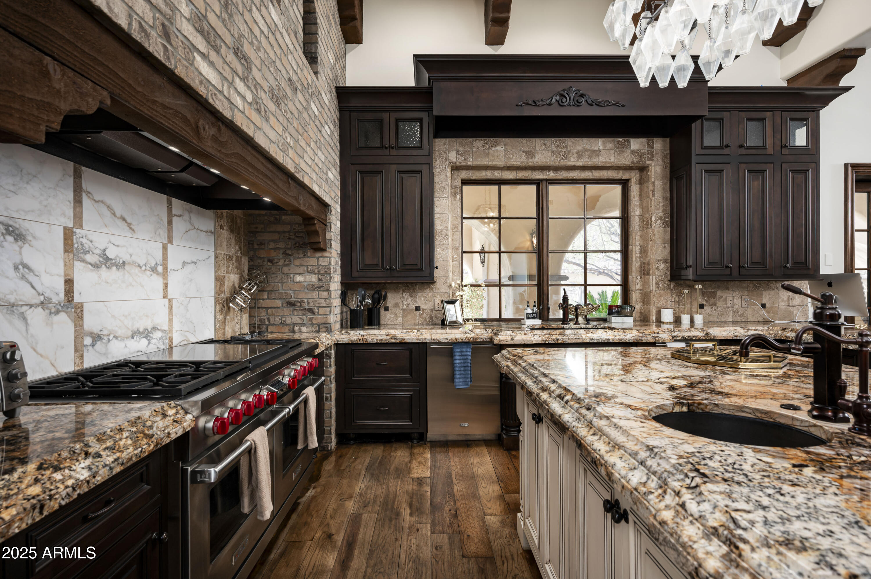 Silverleaf at DC Ranch - Residential