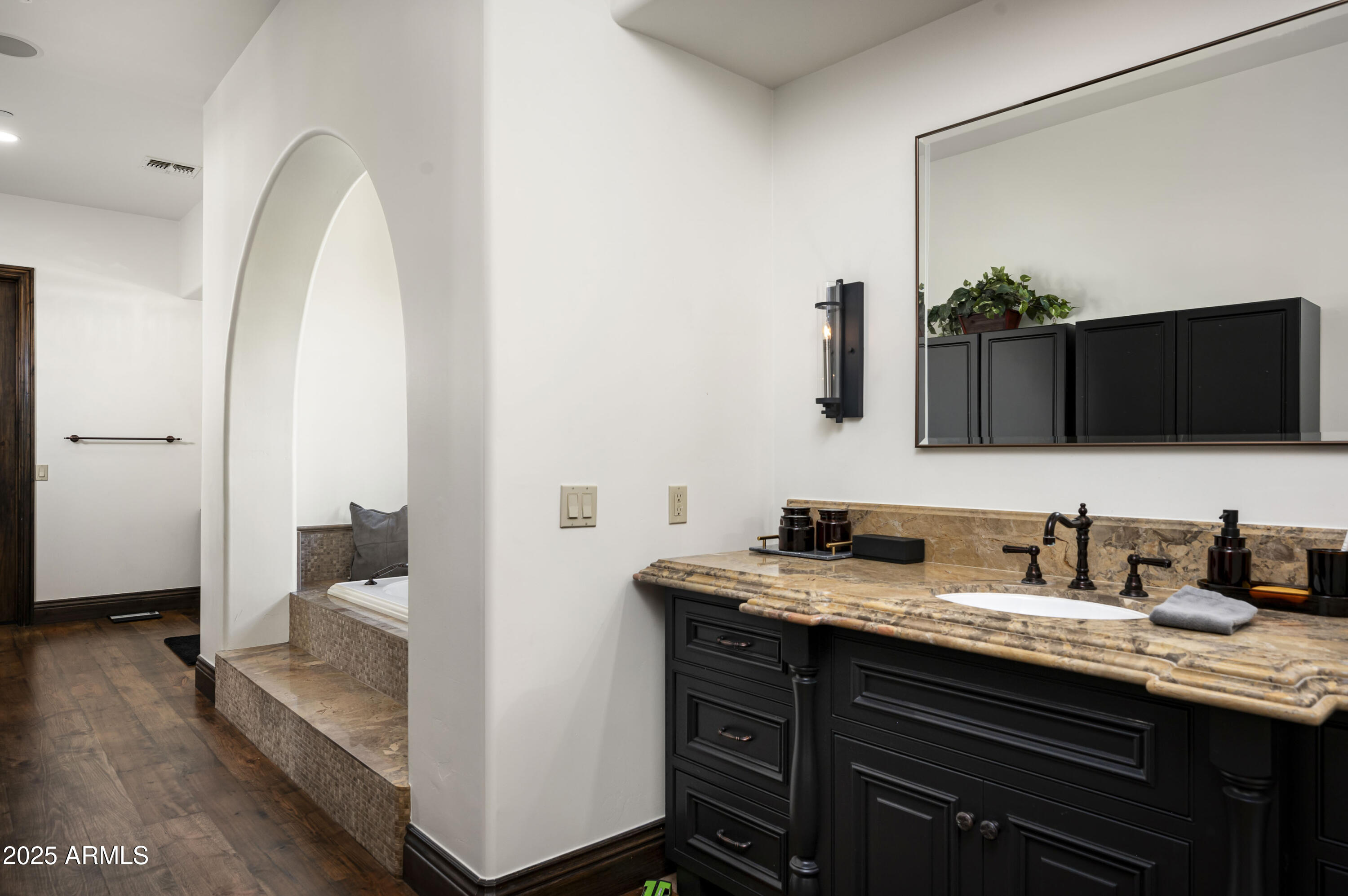 Silverleaf at DC Ranch - Residential