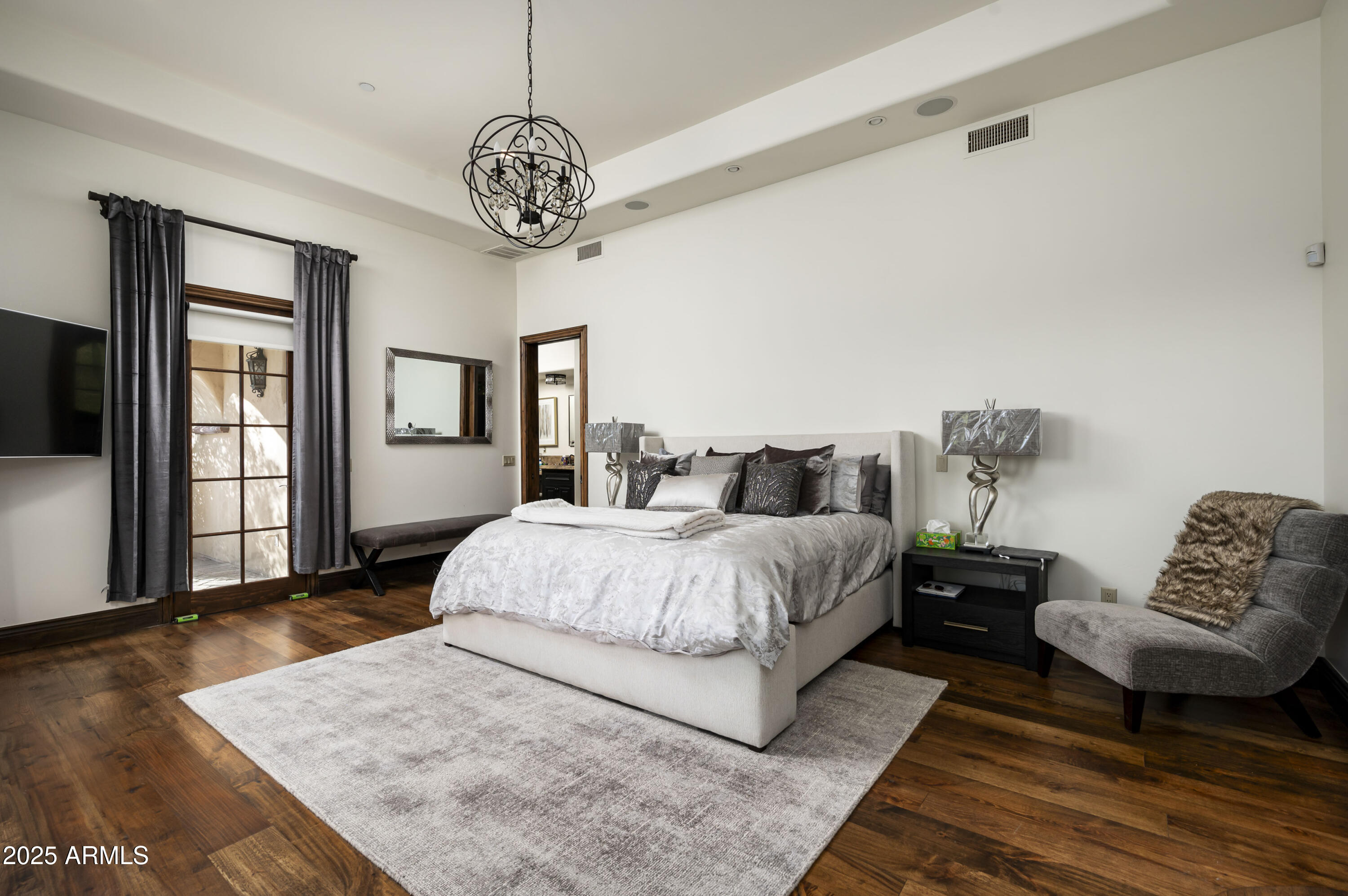 Silverleaf at DC Ranch - Residential