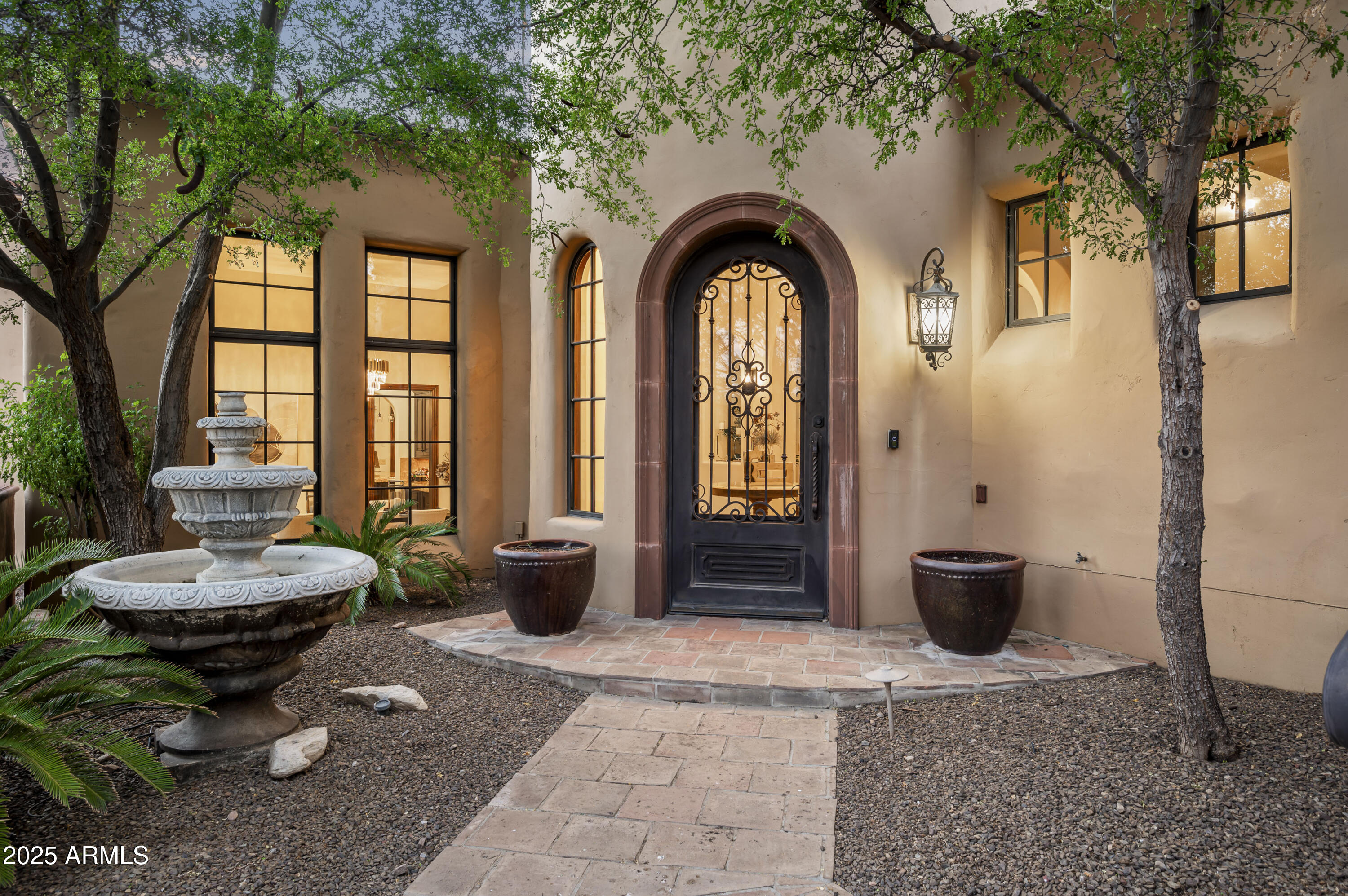 Silverleaf at DC Ranch - Residential