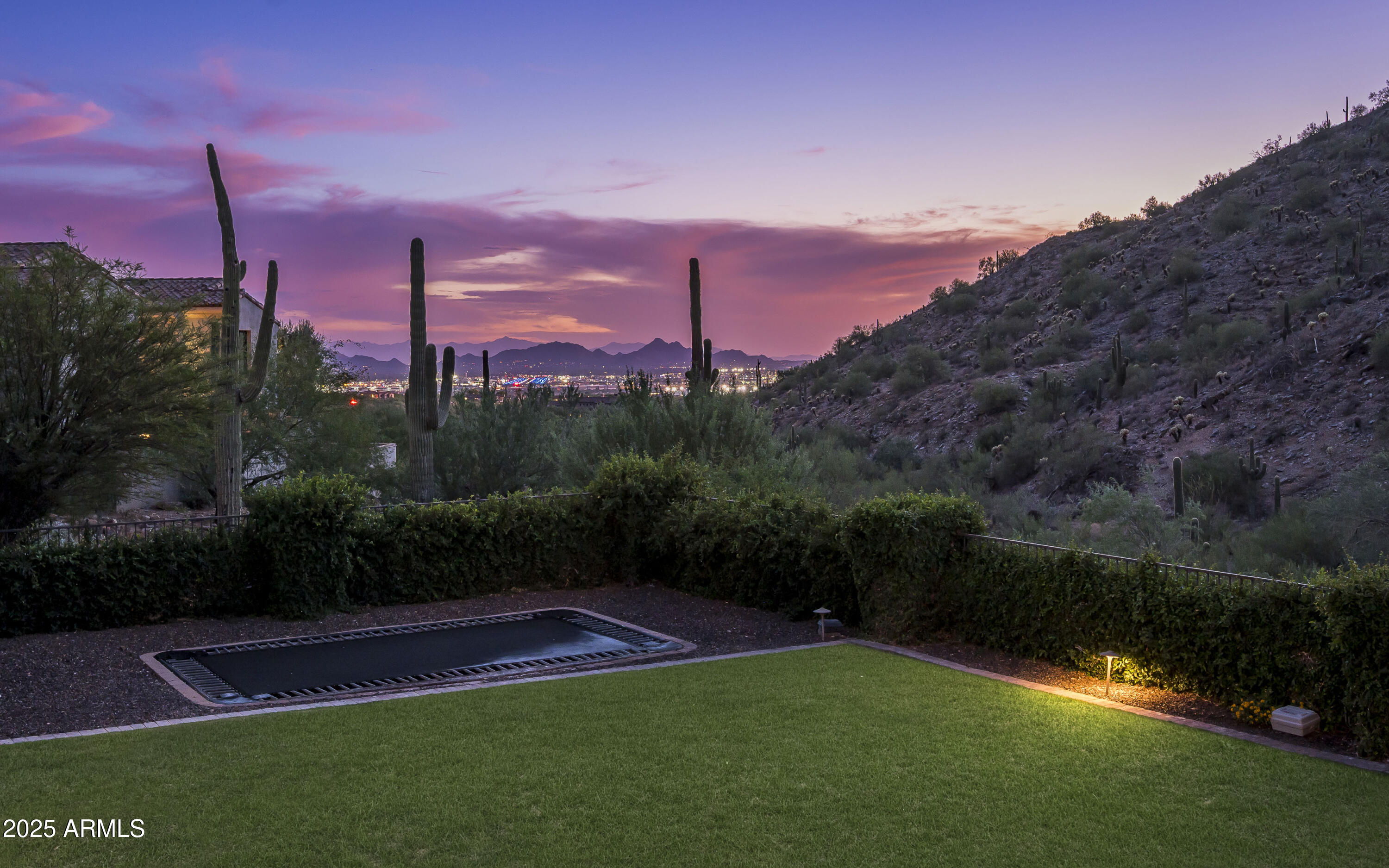 Silverleaf at DC Ranch - Residential