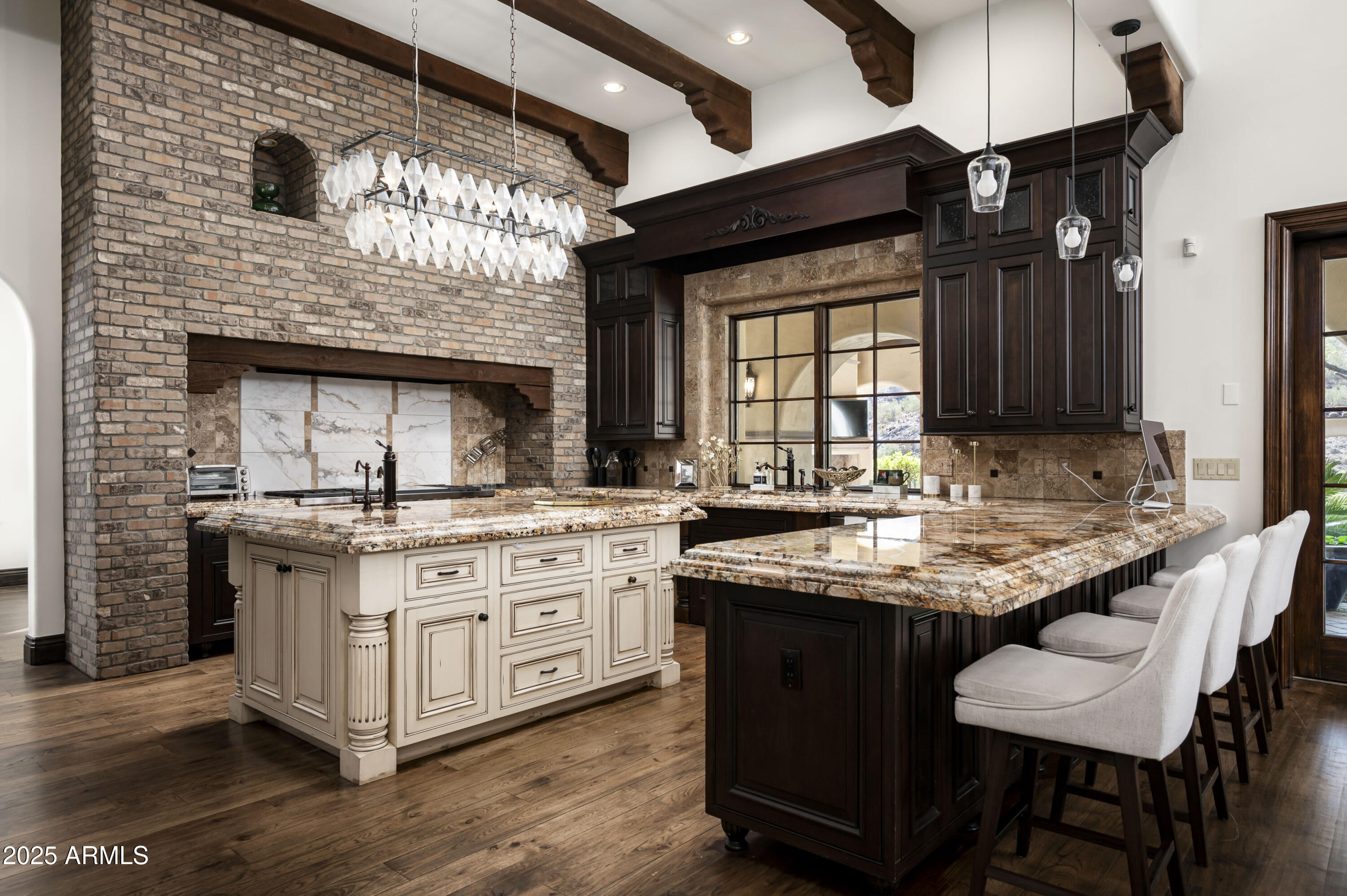 Silverleaf at DC Ranch - Residential