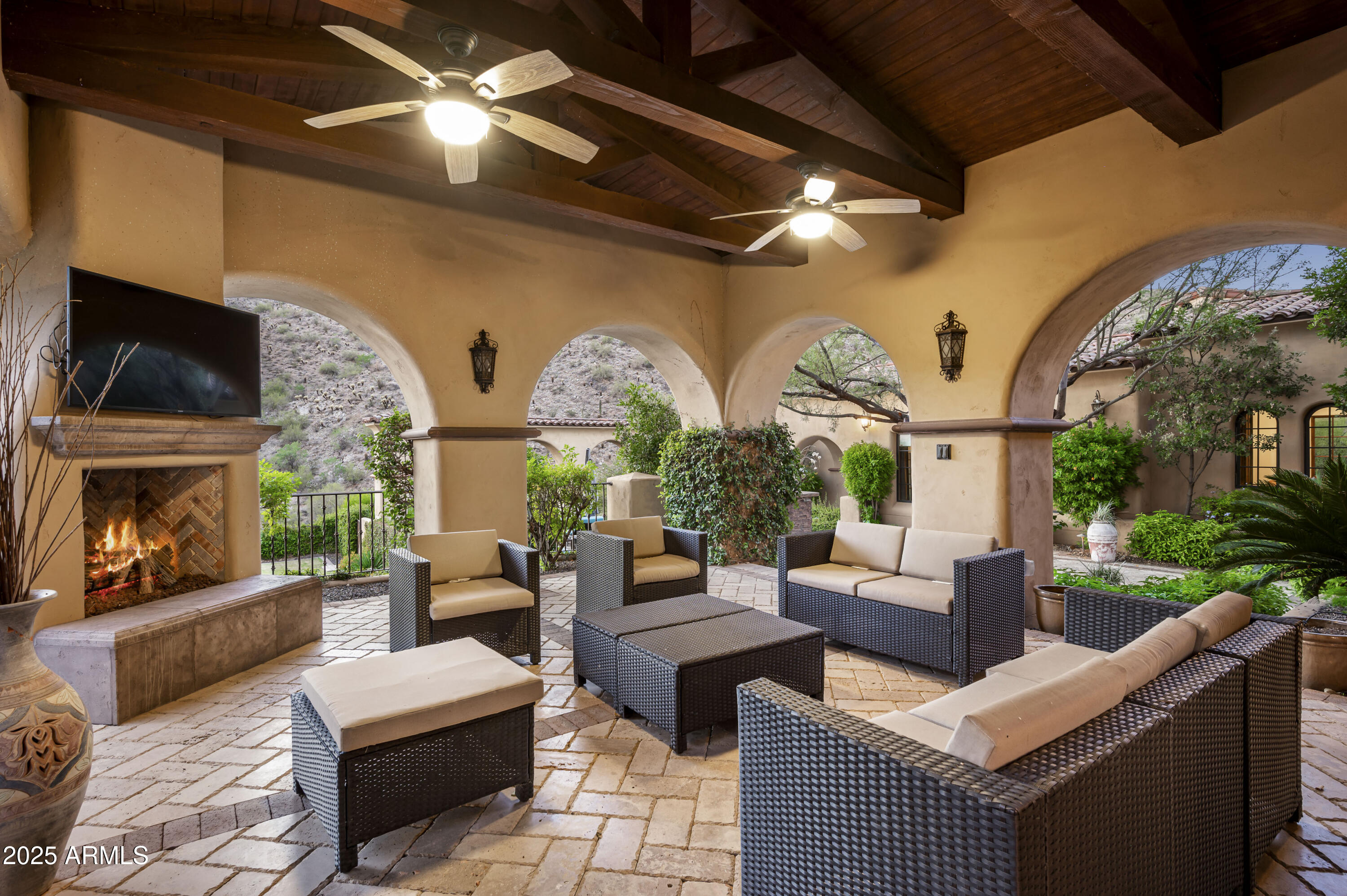 Silverleaf at DC Ranch - Residential