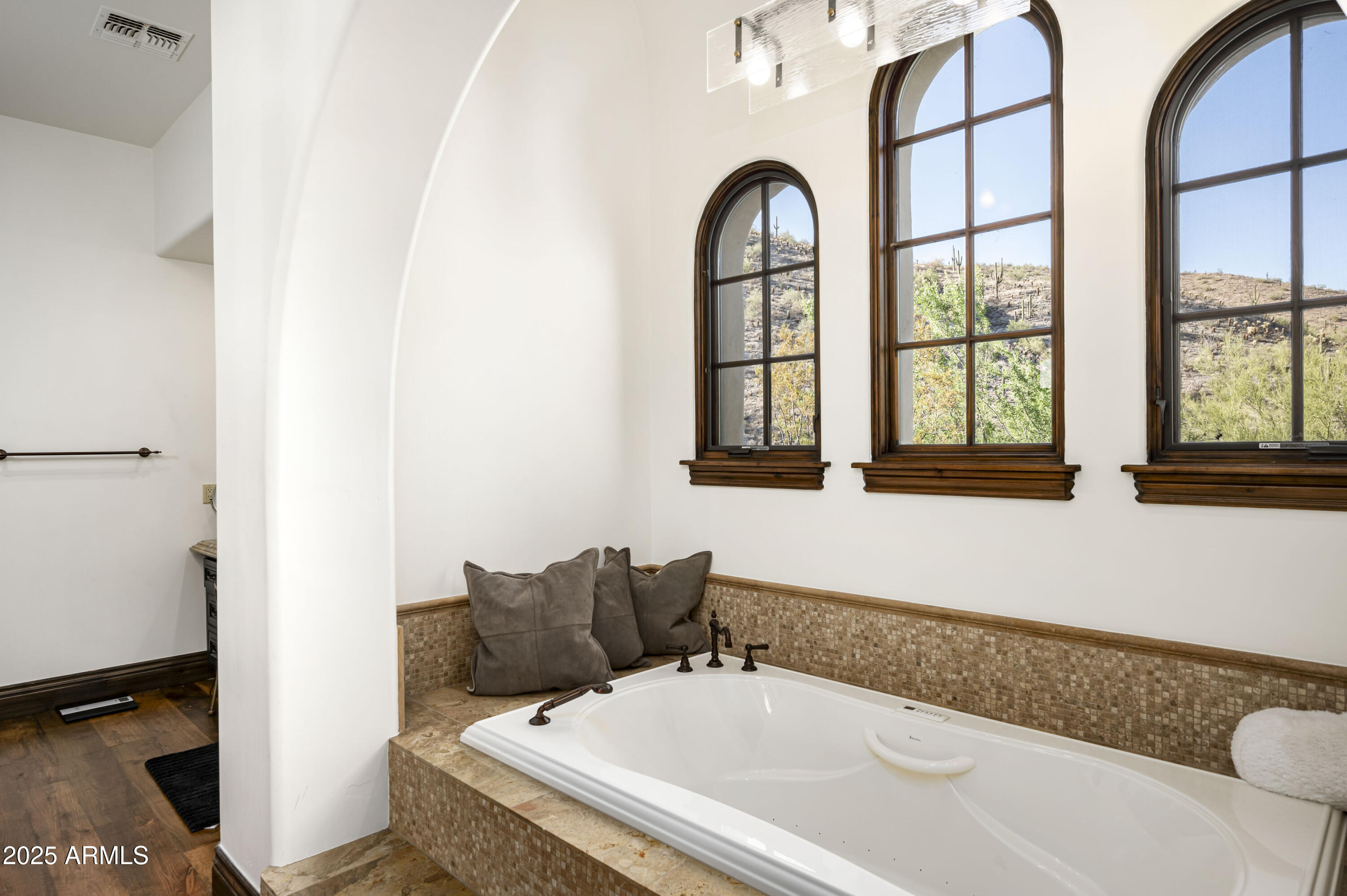 Silverleaf at DC Ranch - Residential