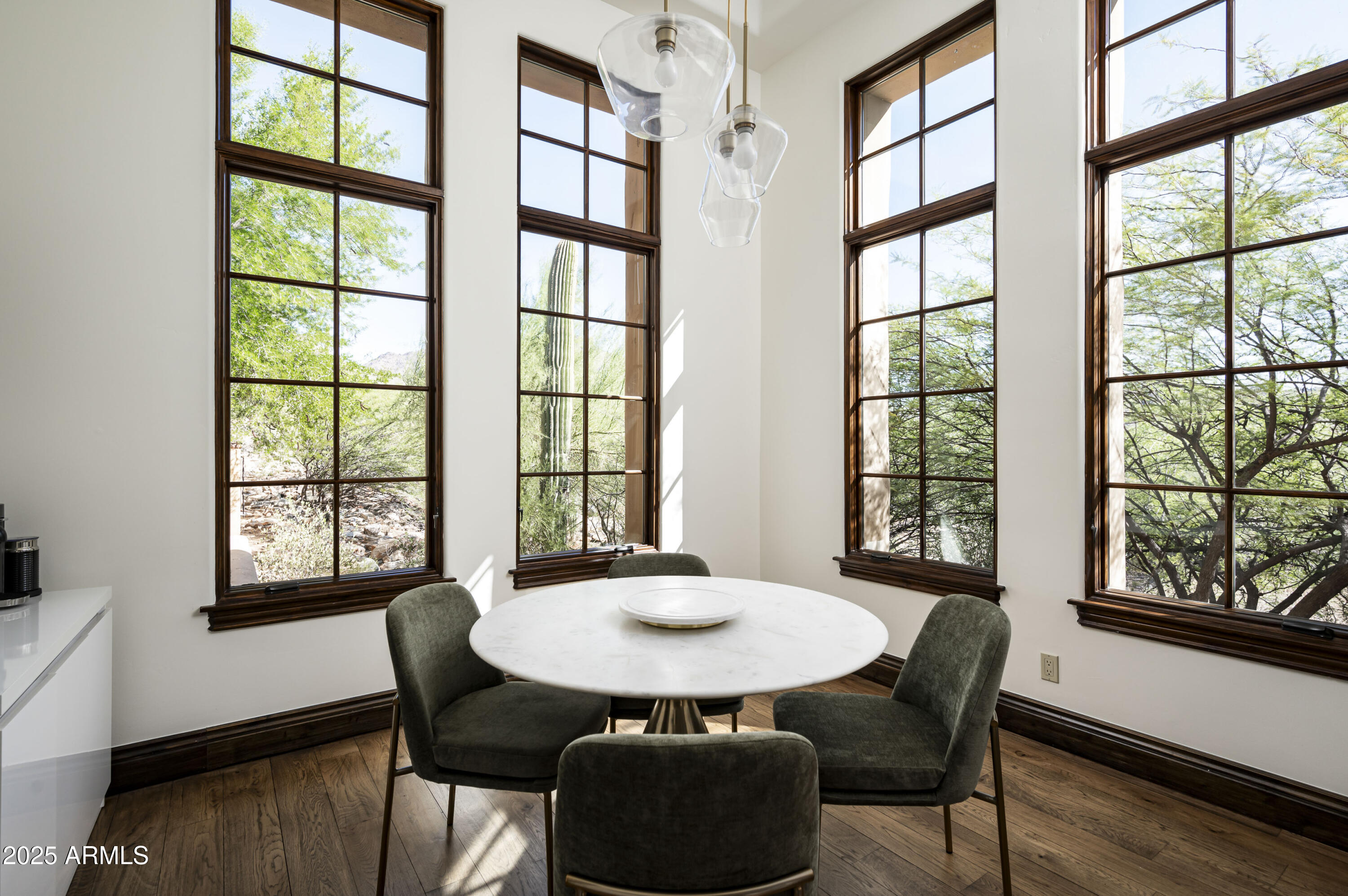Silverleaf at DC Ranch - Residential