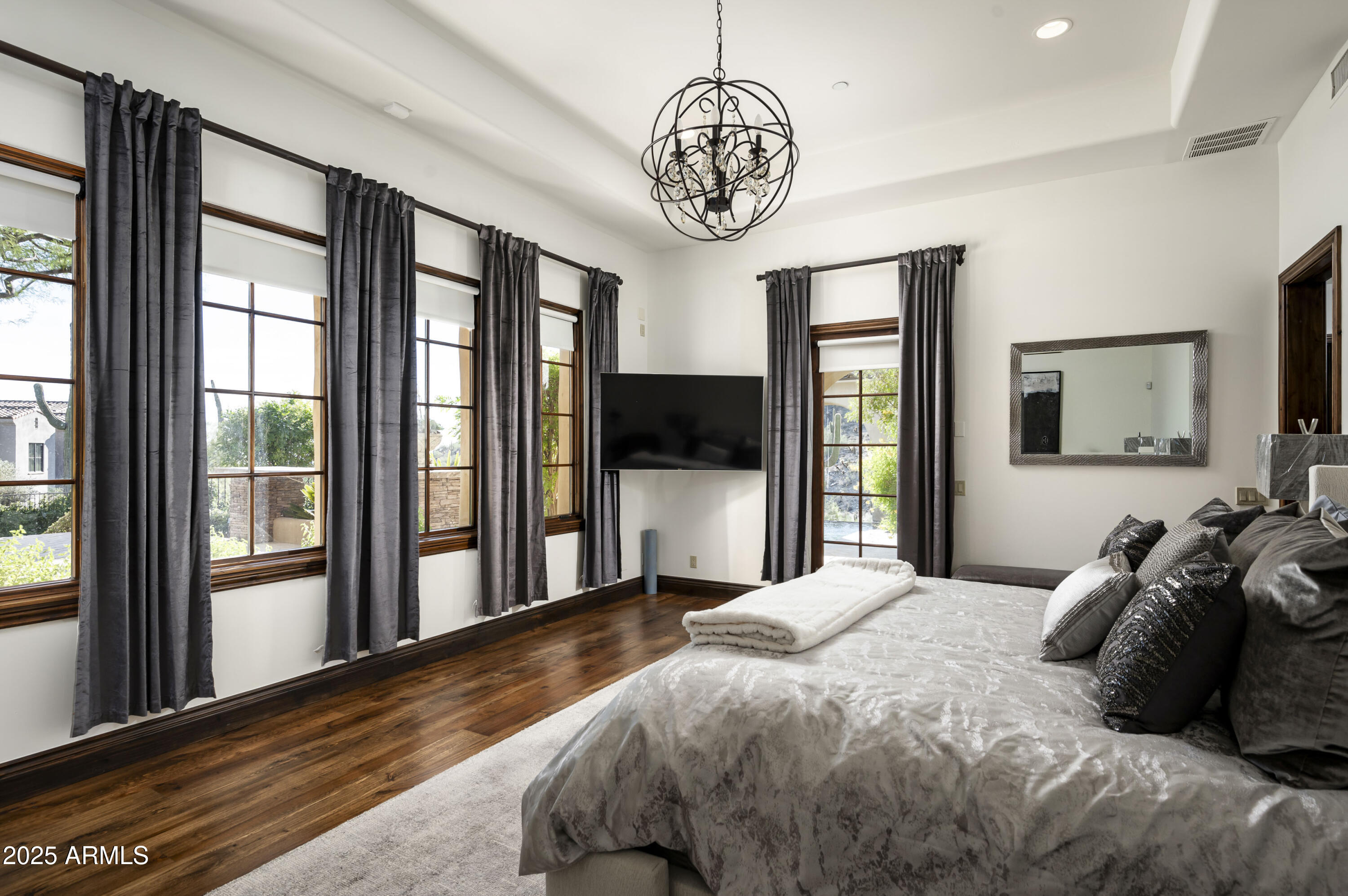 Silverleaf at DC Ranch - Residential