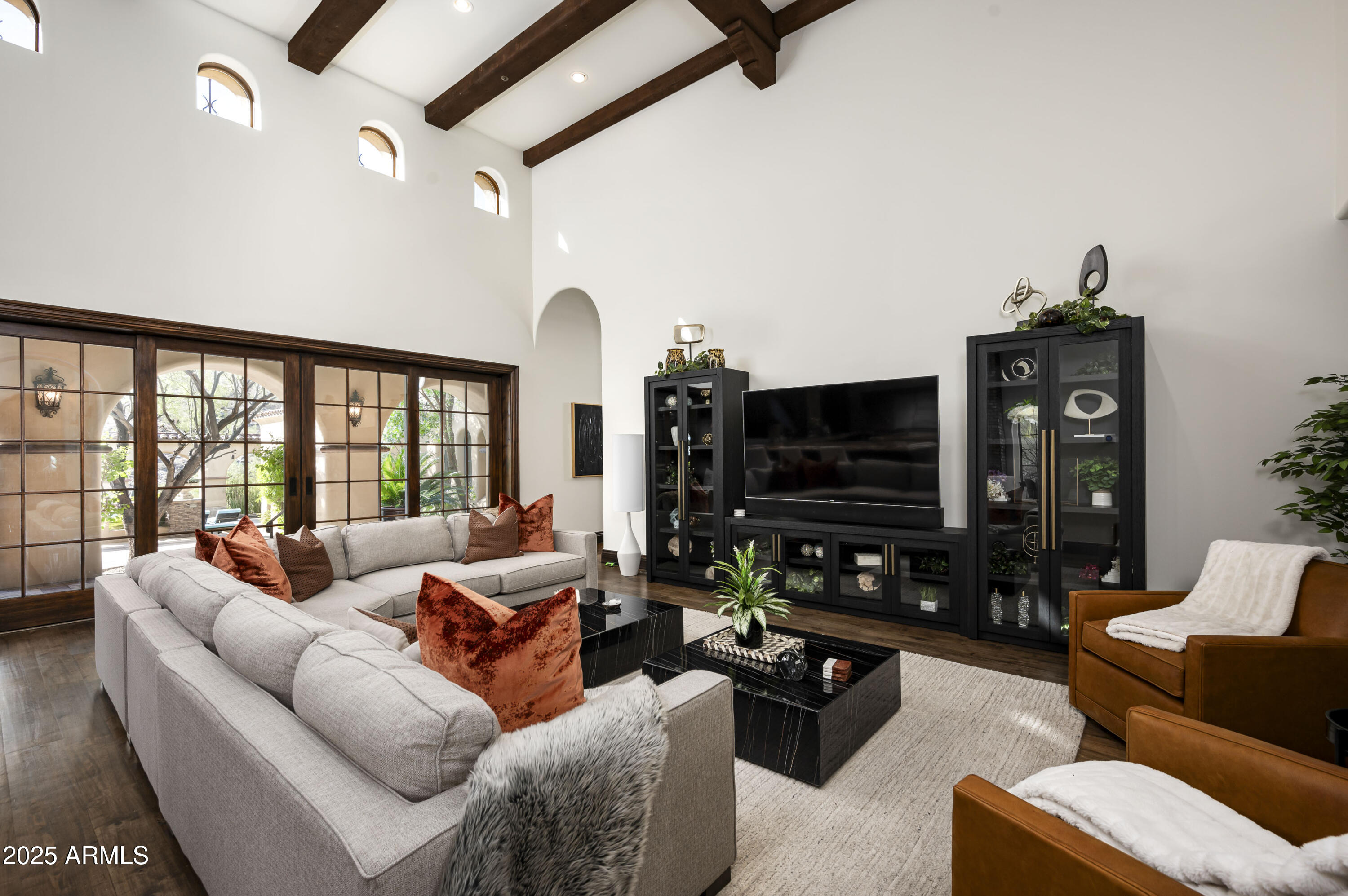 Silverleaf at DC Ranch - Residential