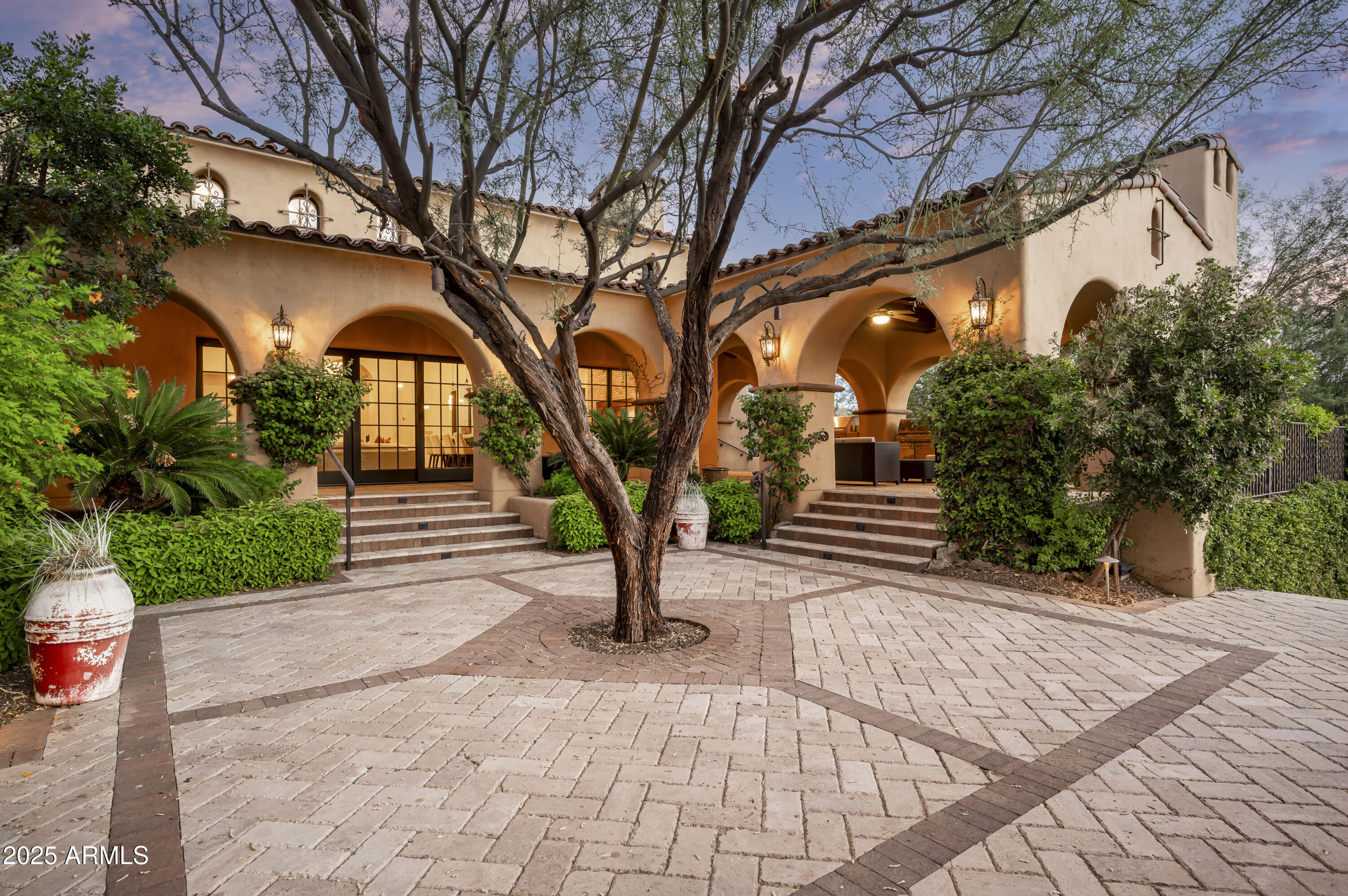 Silverleaf at DC Ranch - Residential