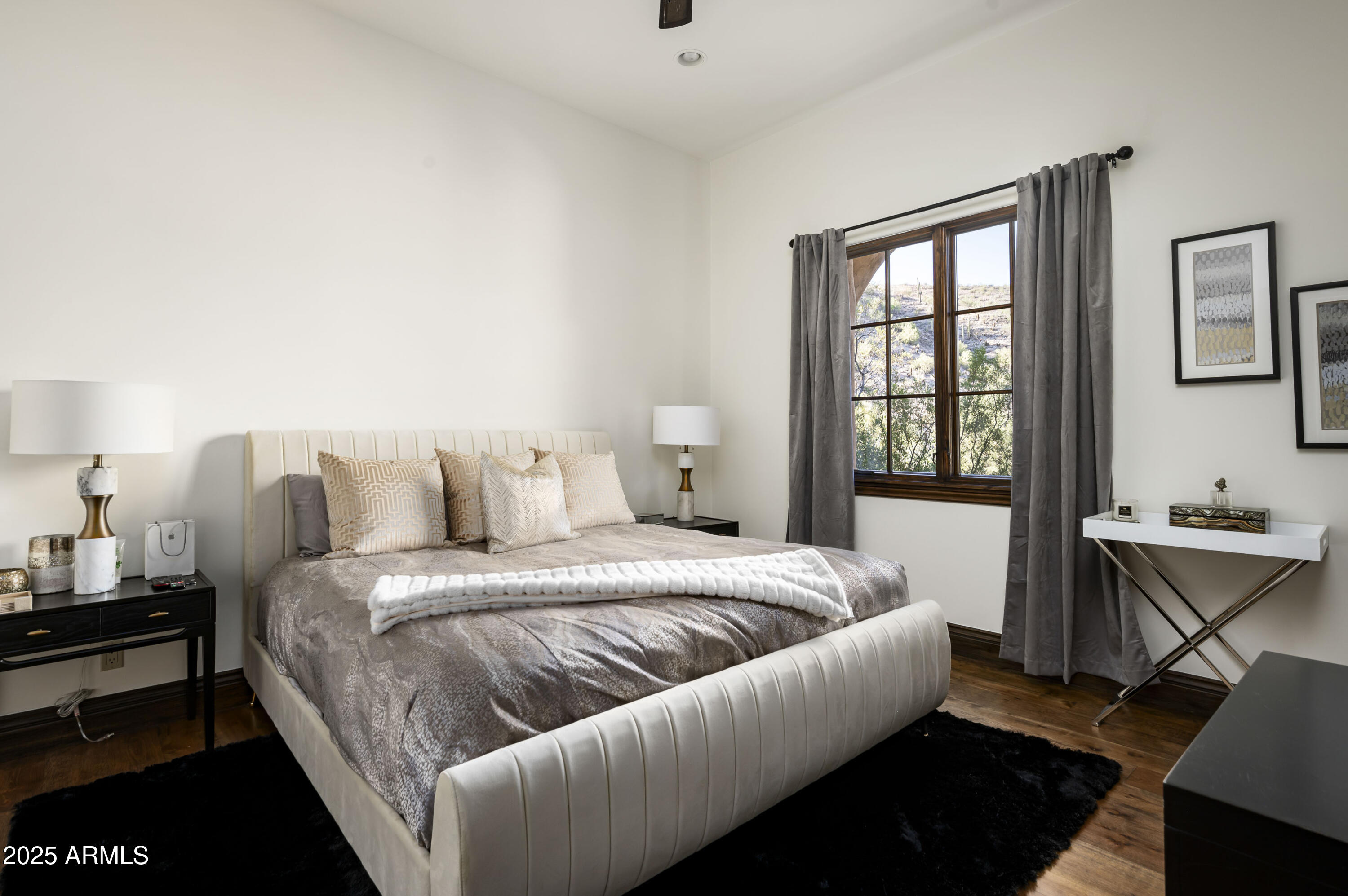 Silverleaf at DC Ranch - Residential
