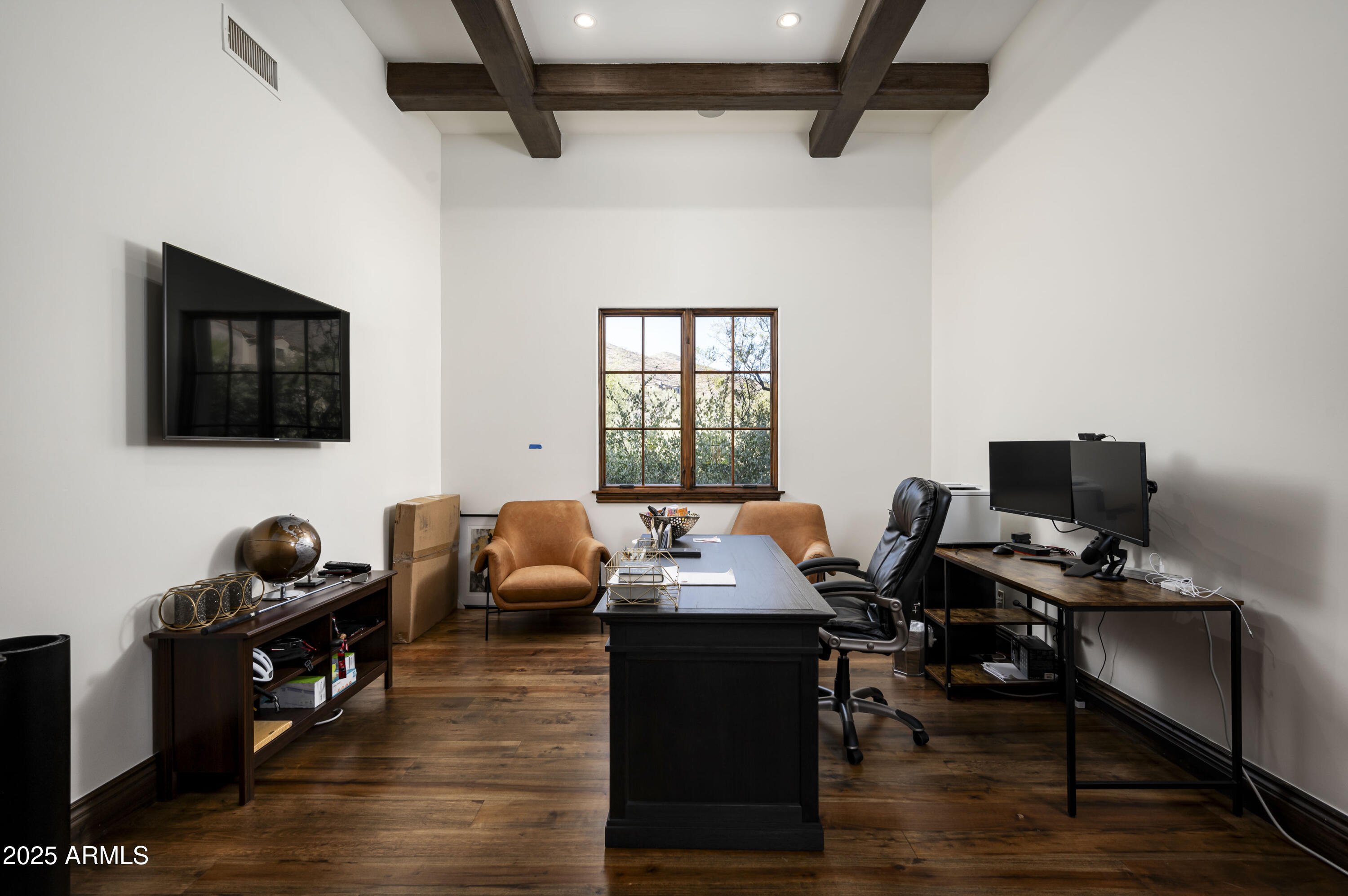 Silverleaf at DC Ranch - Residential