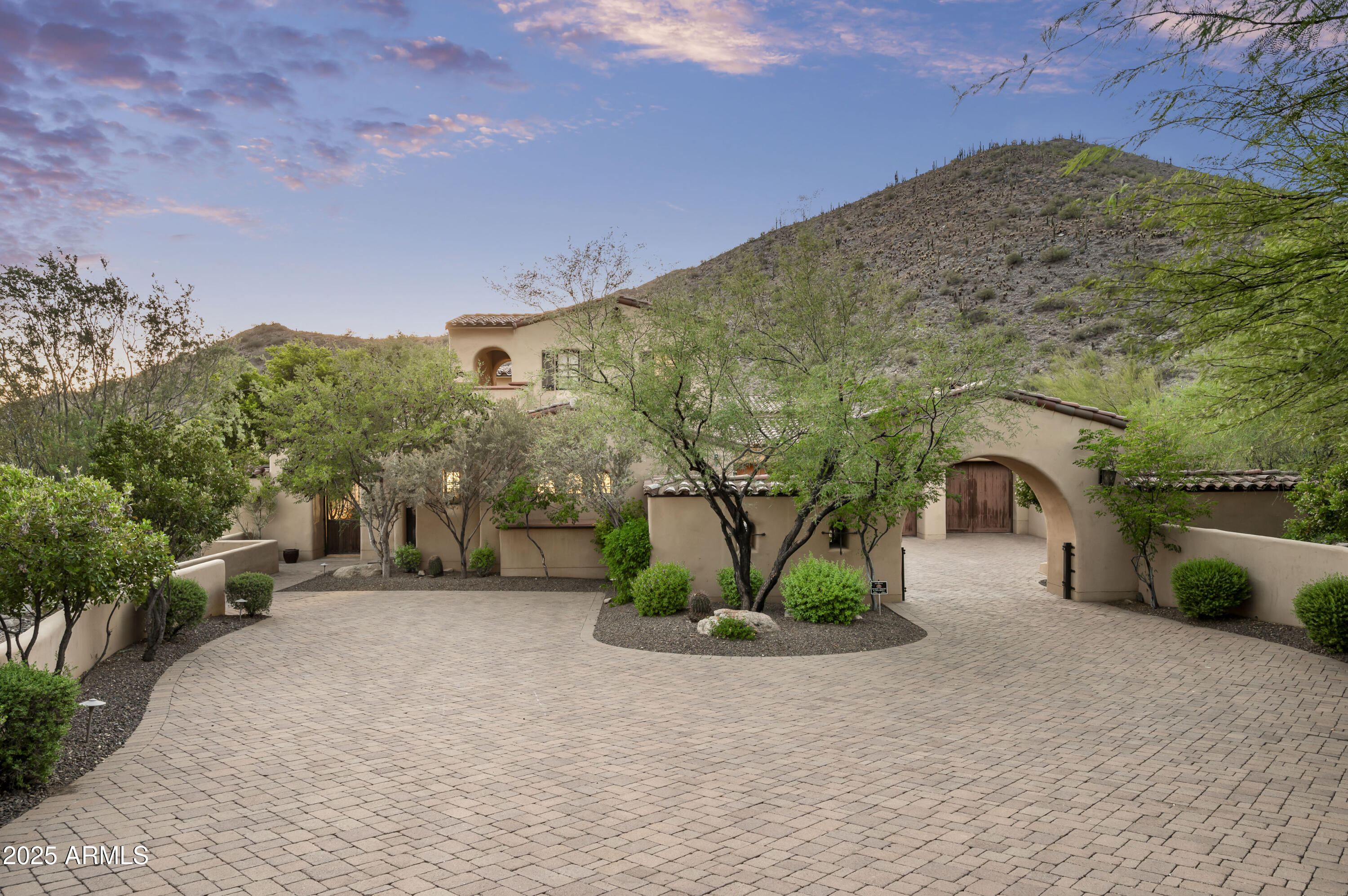 Silverleaf at DC Ranch - Residential