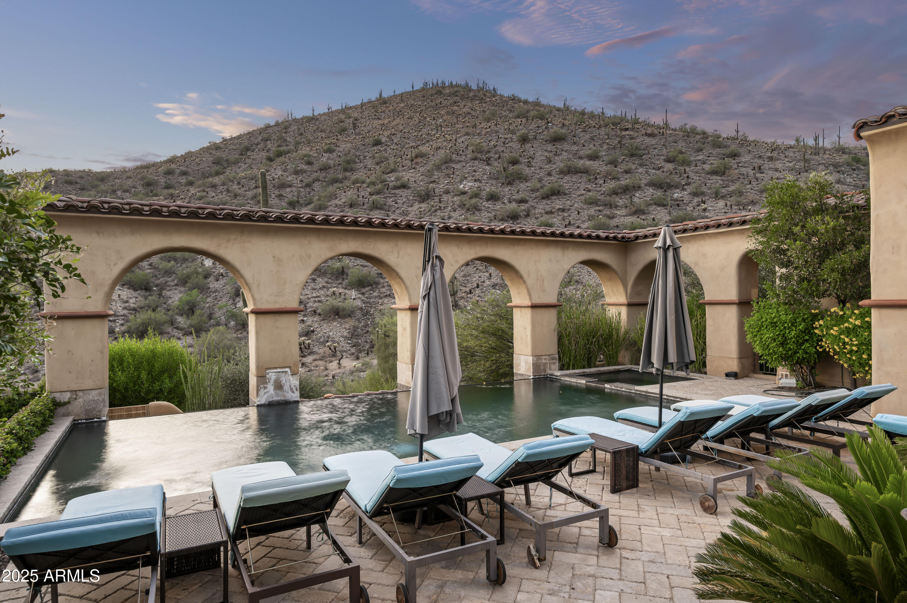 Silverleaf at DC Ranch - Residential