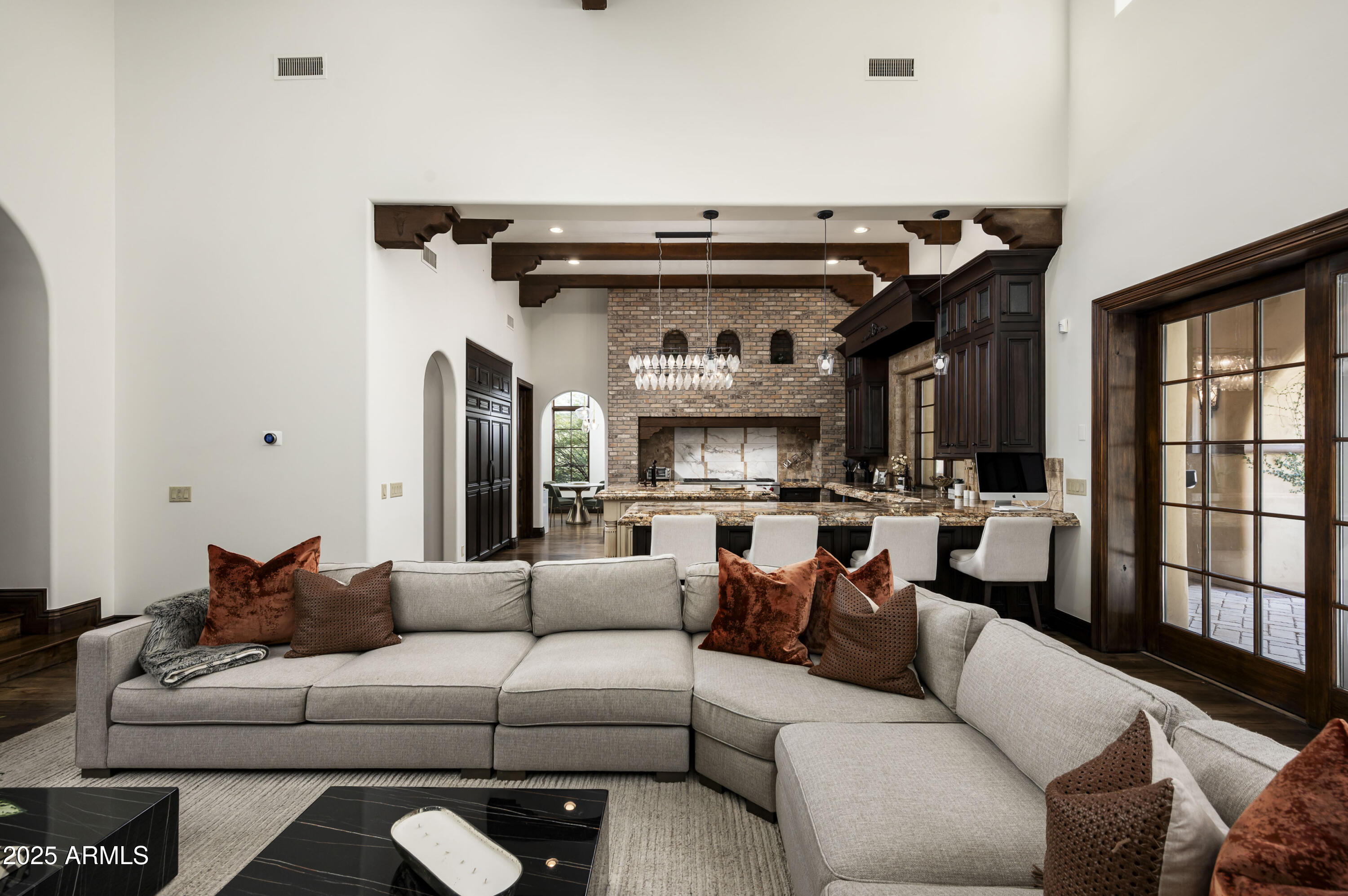 Silverleaf at DC Ranch - Residential