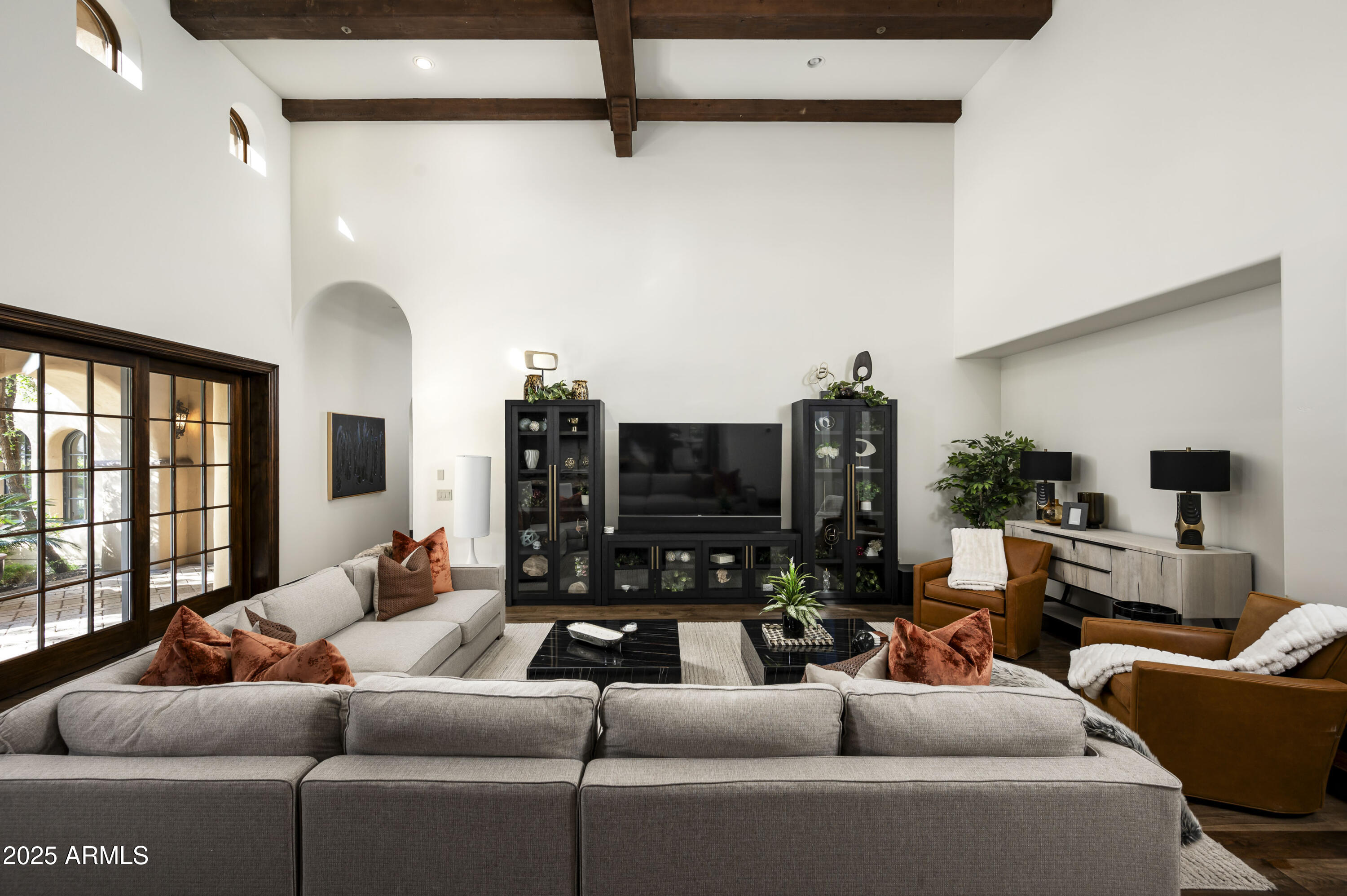 Silverleaf at DC Ranch - Residential