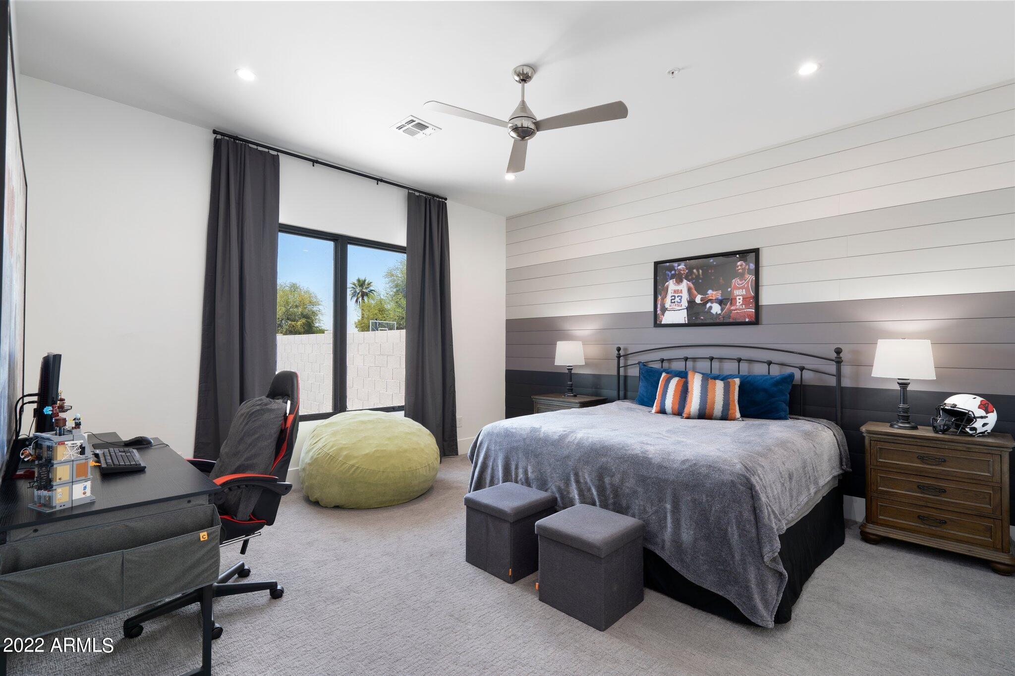 DESERT ESTATES 3 - Residential