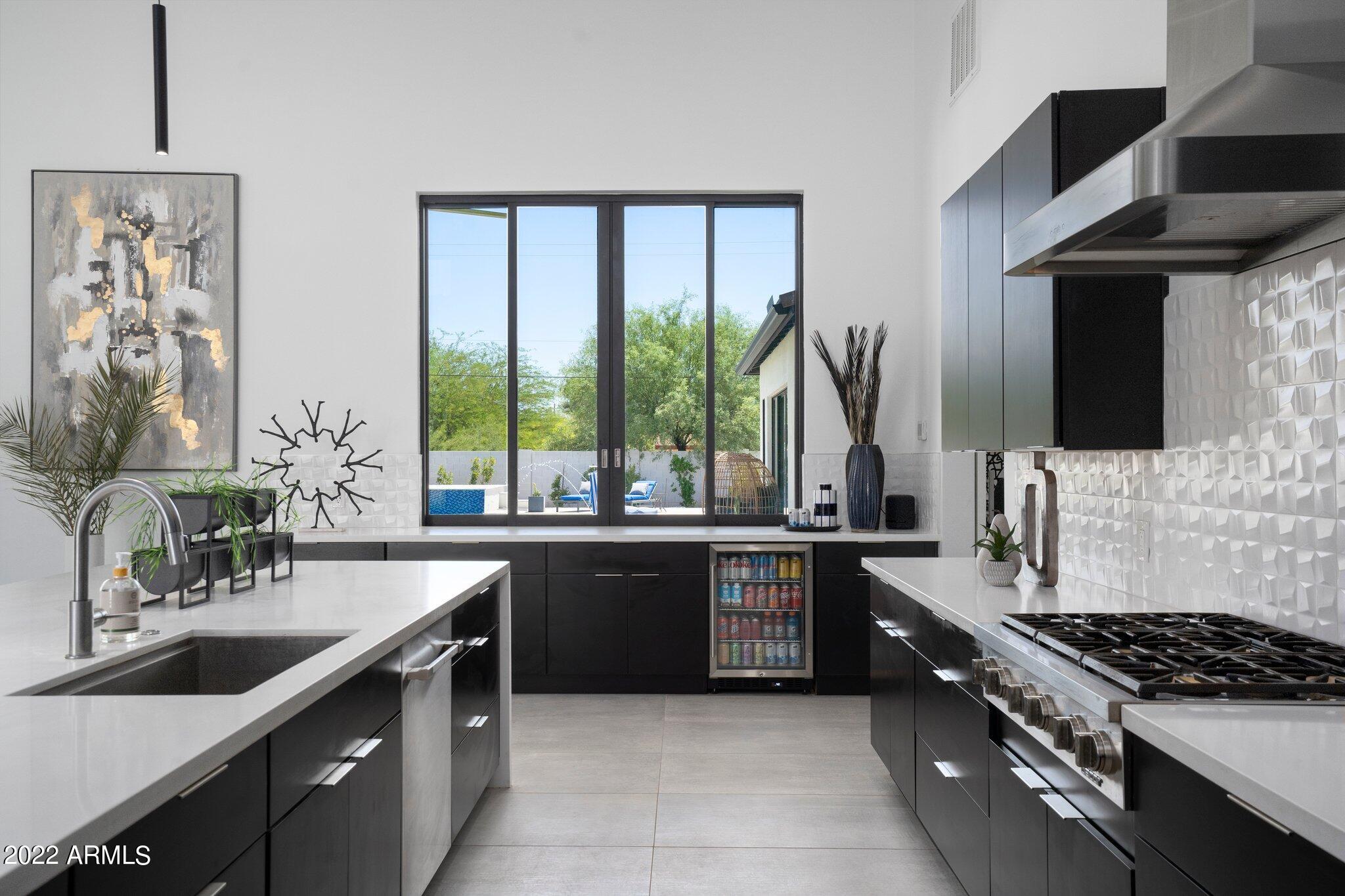 DESERT ESTATES 3 - Residential