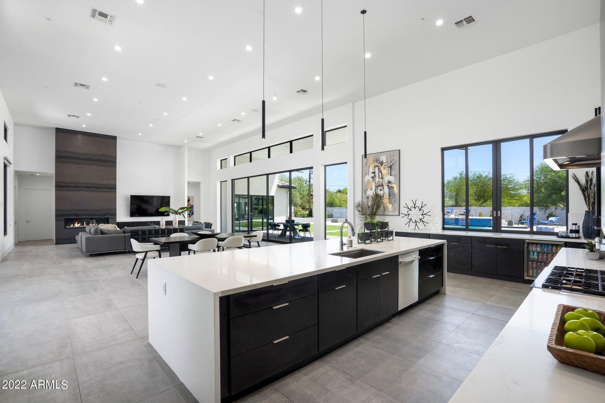 DESERT ESTATES 3 - Residential