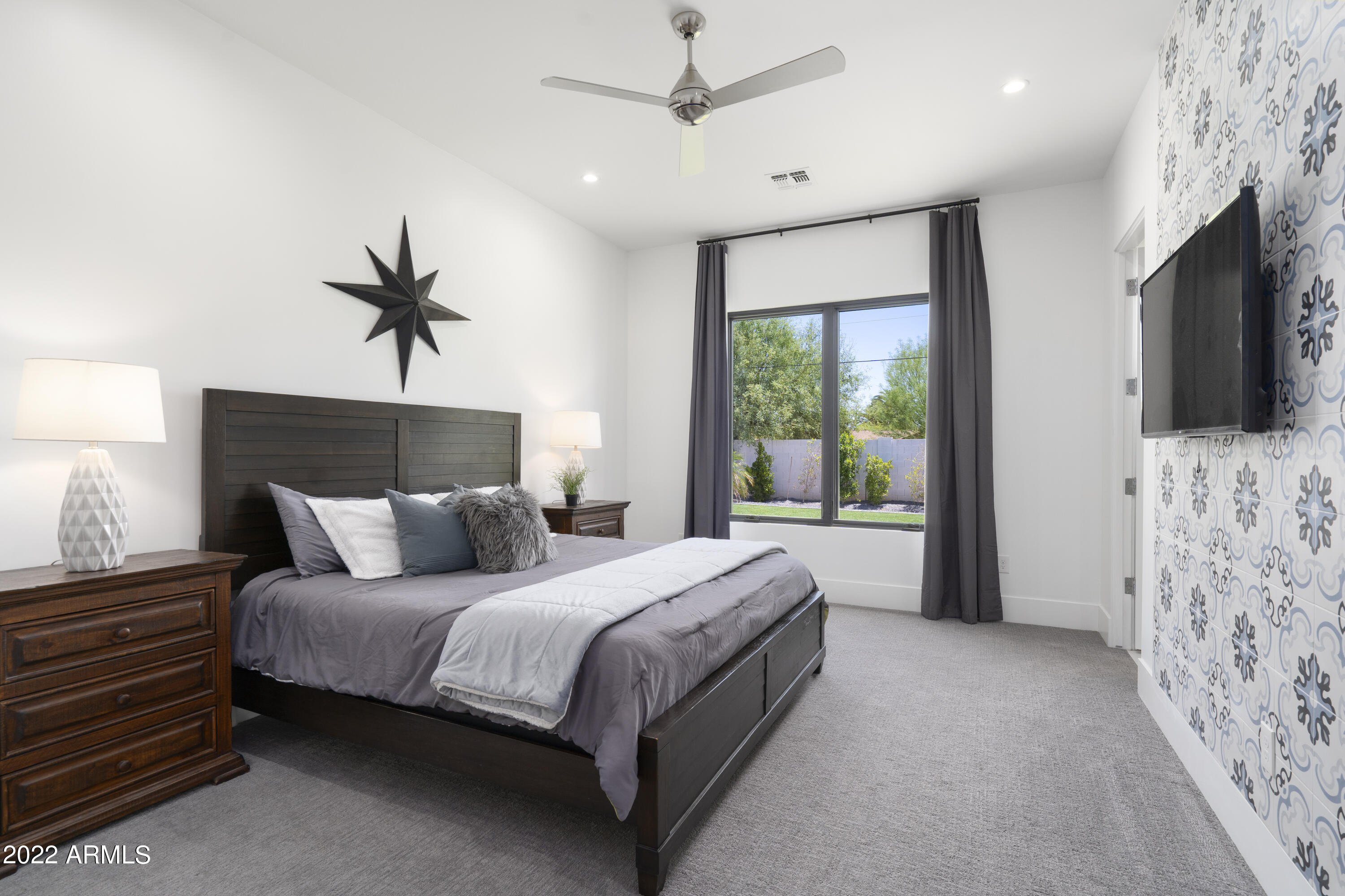 DESERT ESTATES 3 - Residential