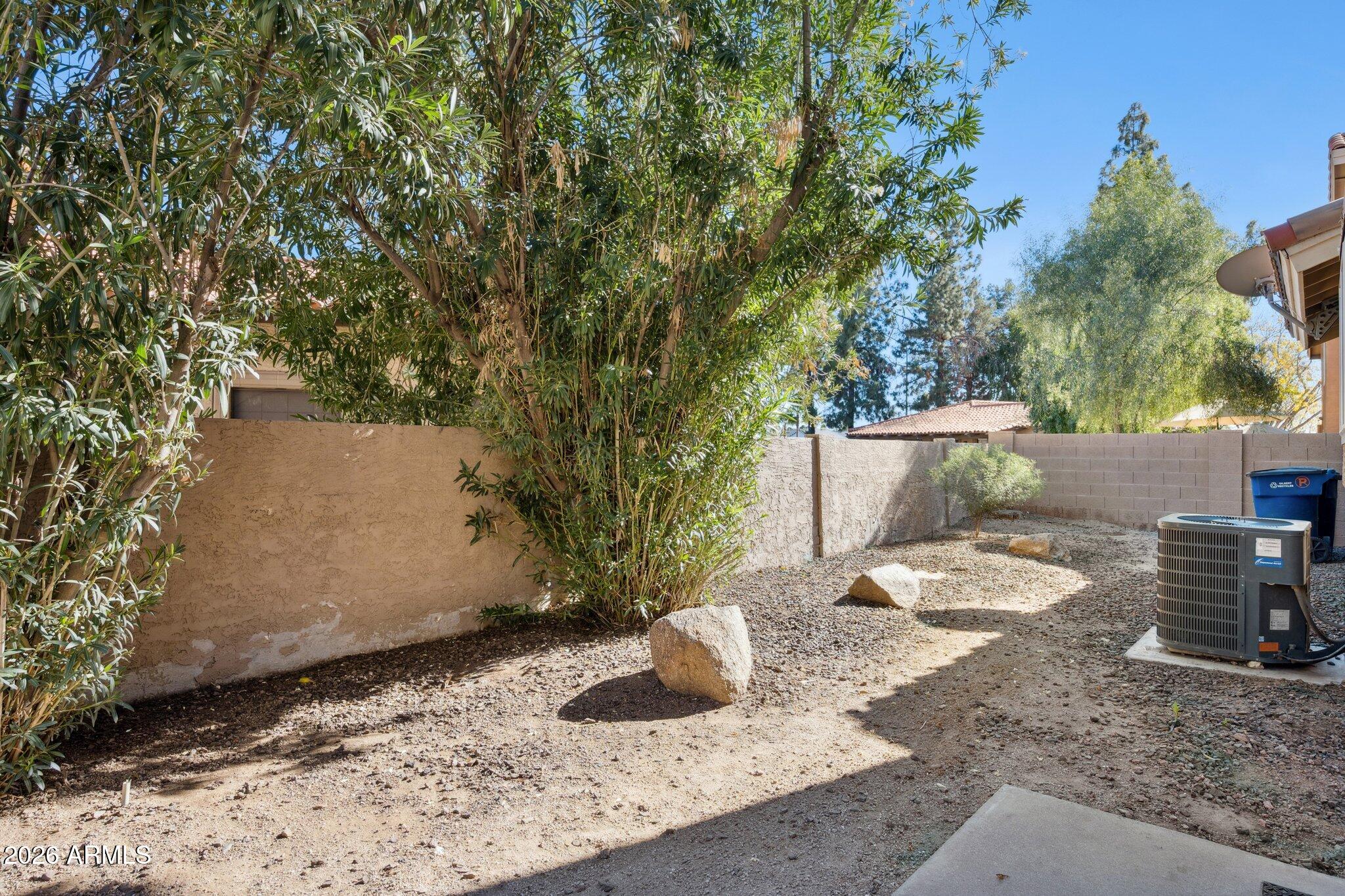 GATEWAY COURT - Residential