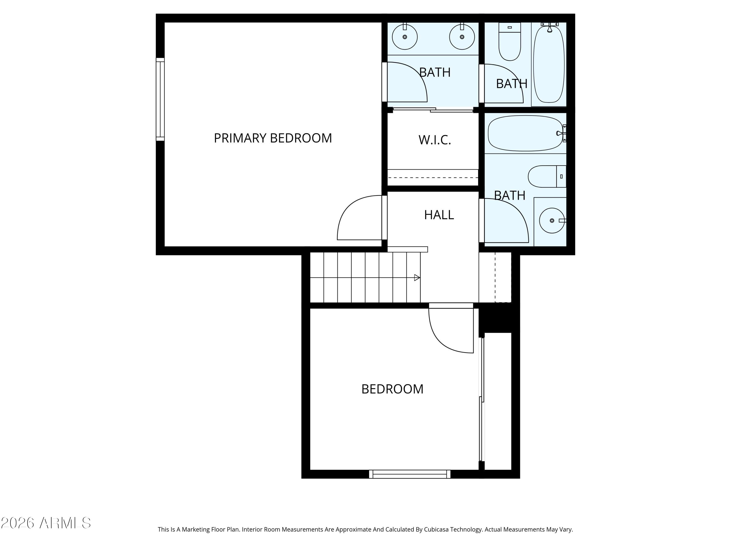 GATEWAY COURT - Residential