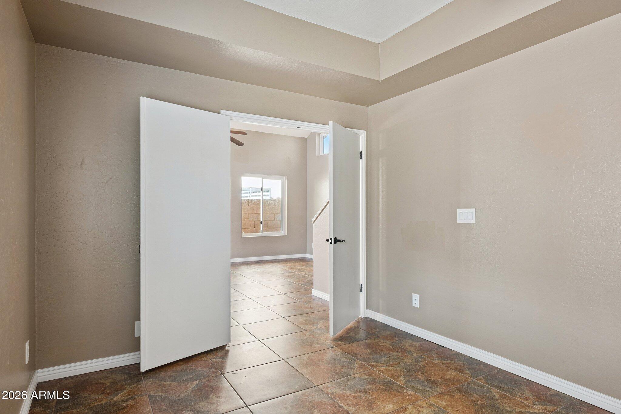 GATEWAY COURT - Residential