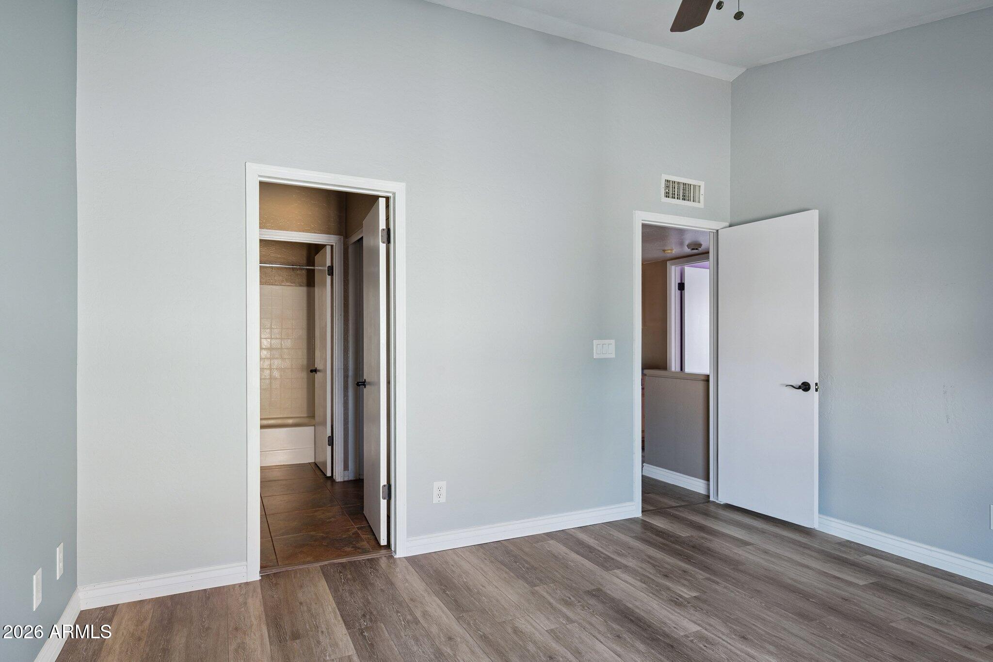 GATEWAY COURT - Residential