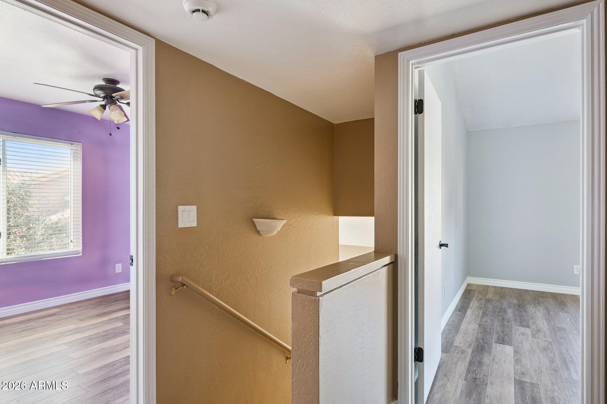 GATEWAY COURT - Residential