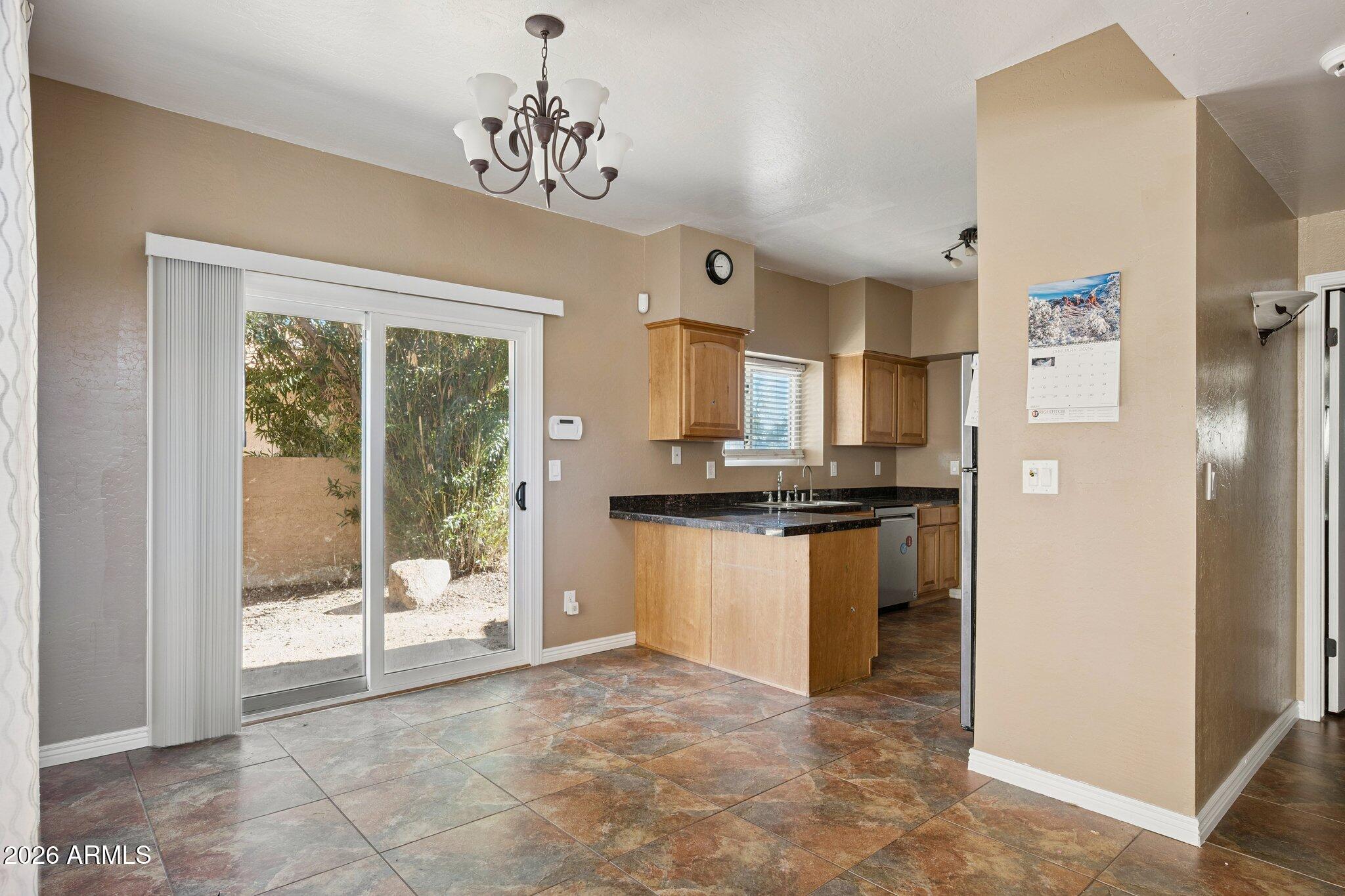 GATEWAY COURT - Residential