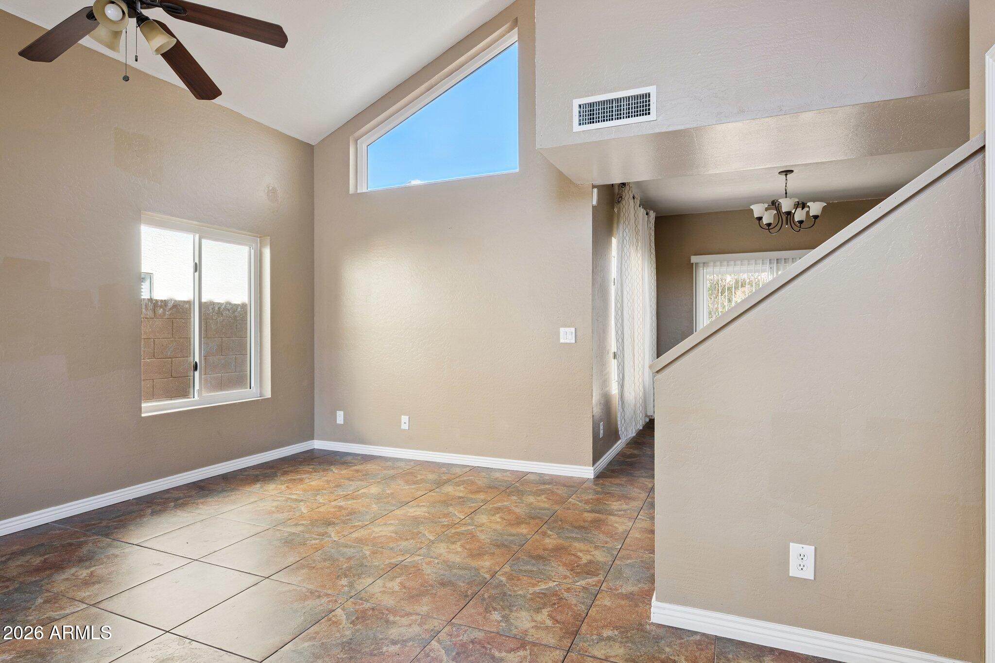 GATEWAY COURT - Residential